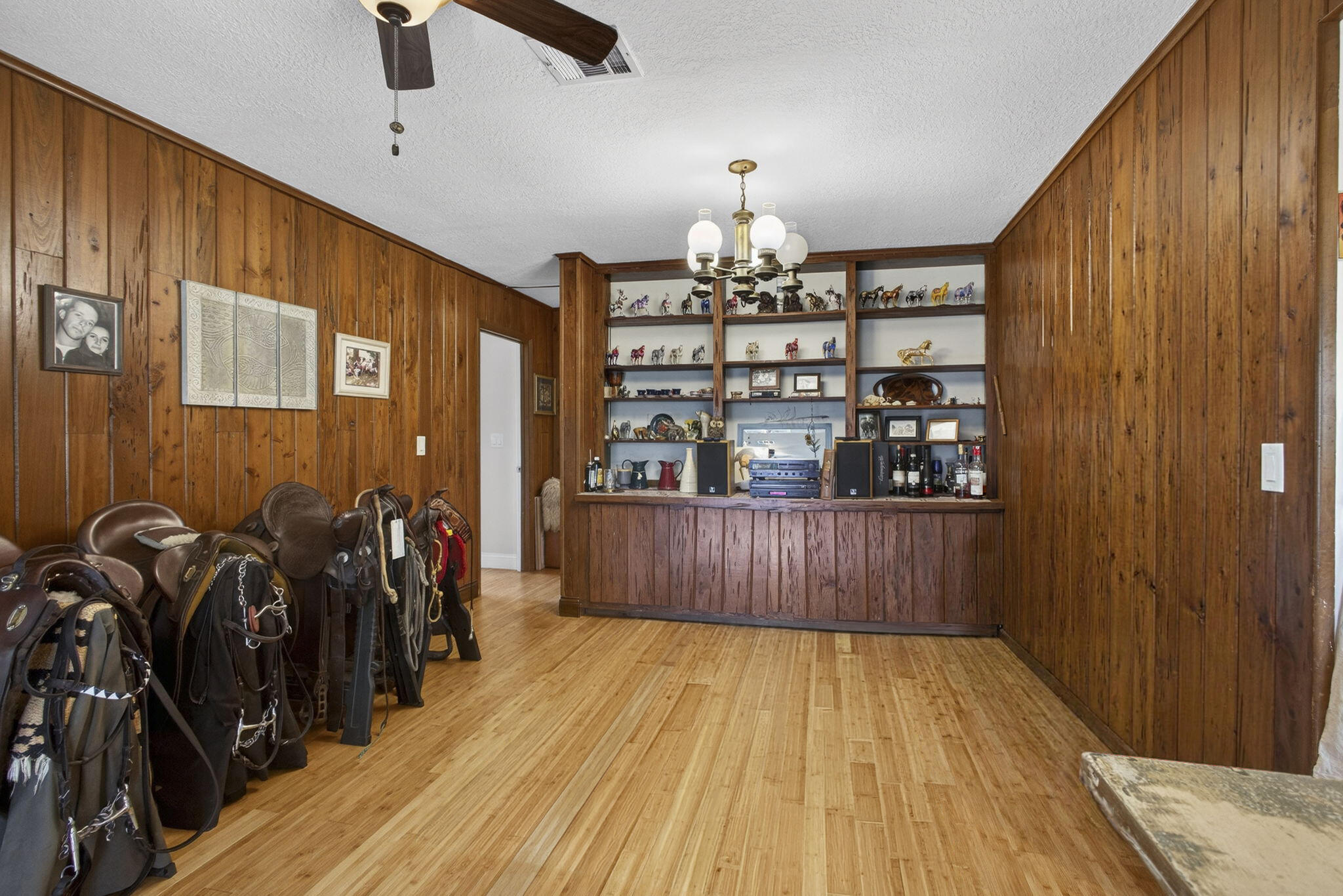 749 W Rambling Wellington, FL 33414