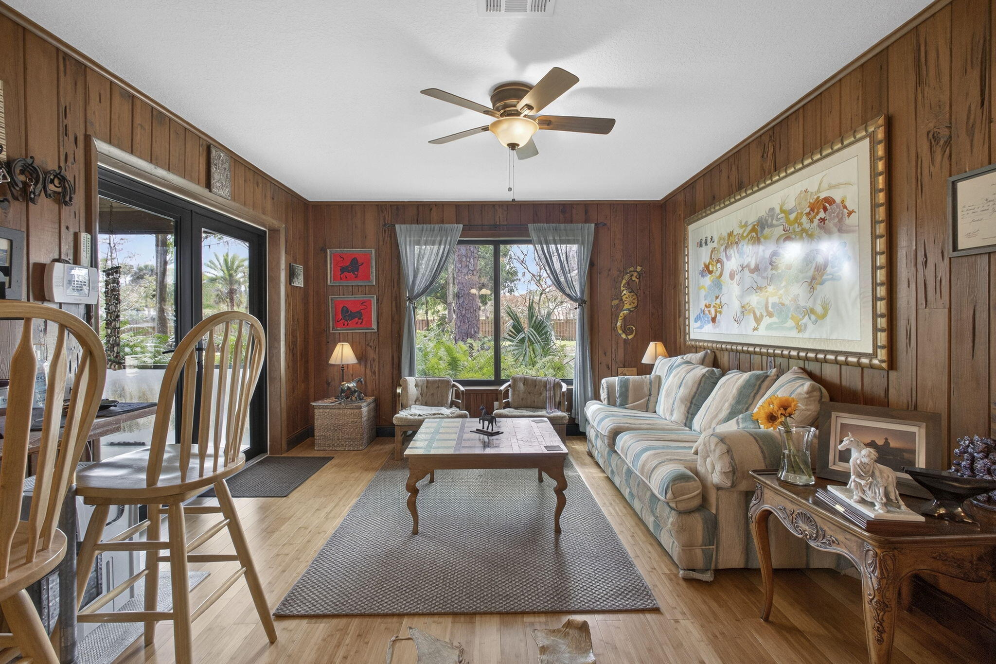 749 W Rambling Wellington, FL 33414