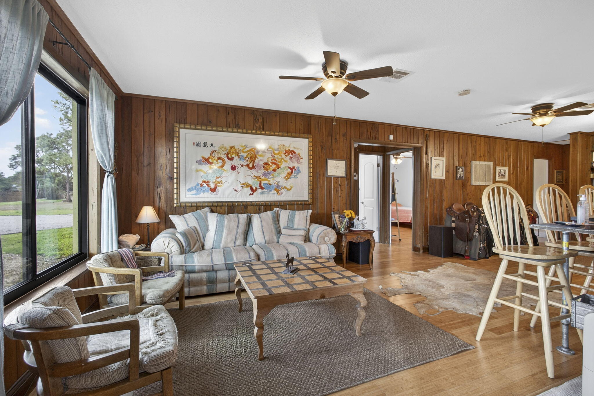 749 W Rambling Wellington, FL 33414