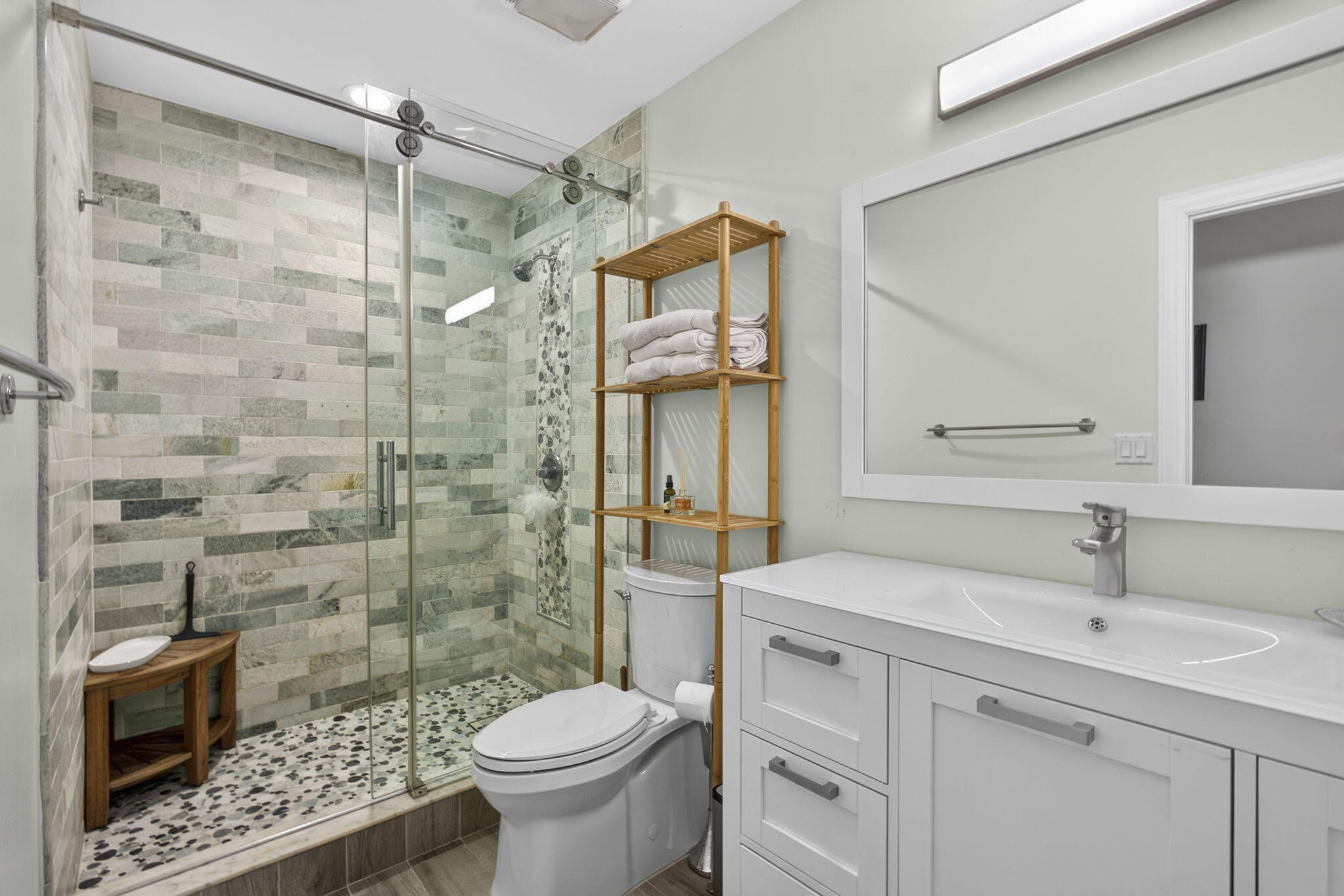 749 W Rambling Wellington, FL 33414