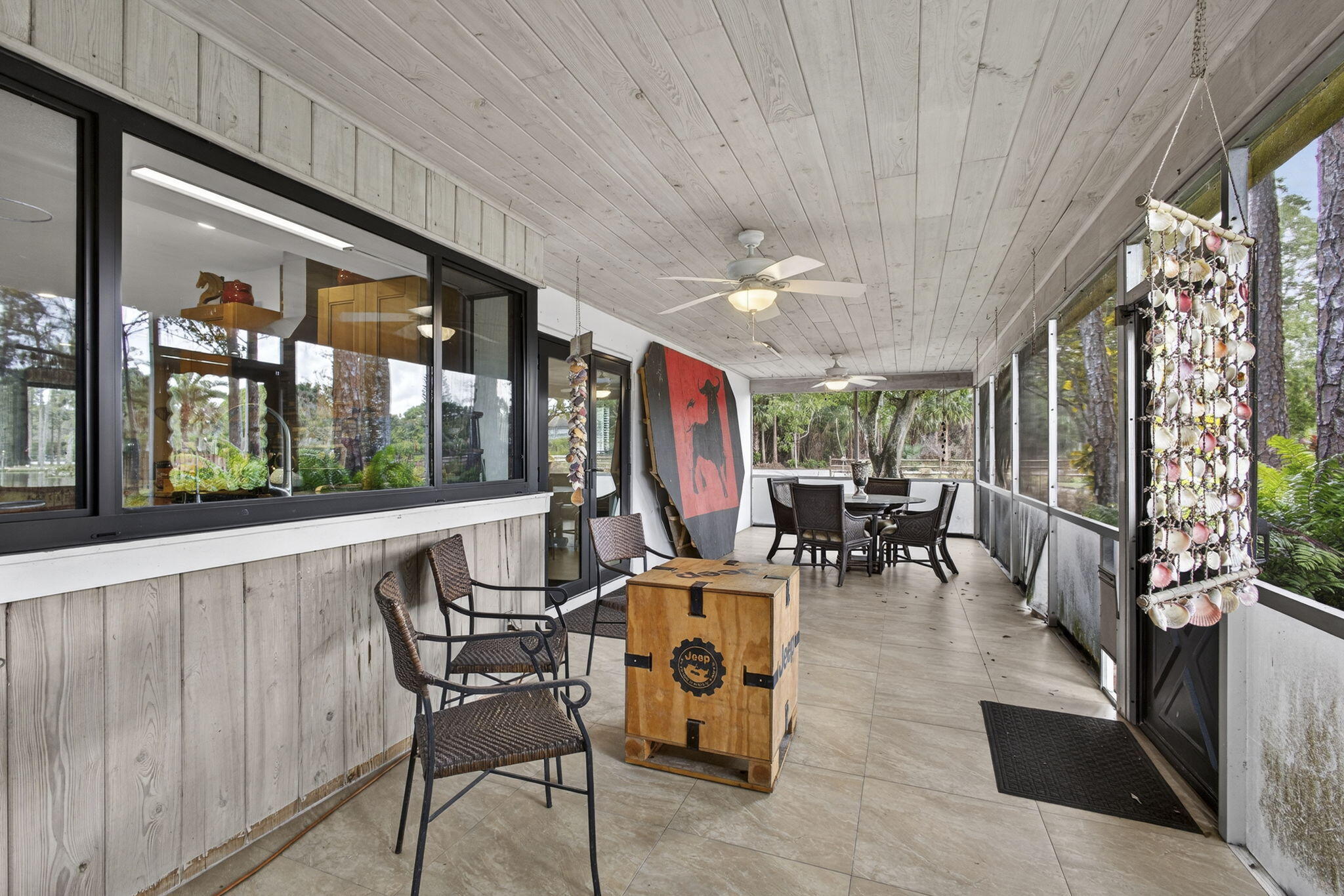 749 W Rambling Wellington, FL 33414