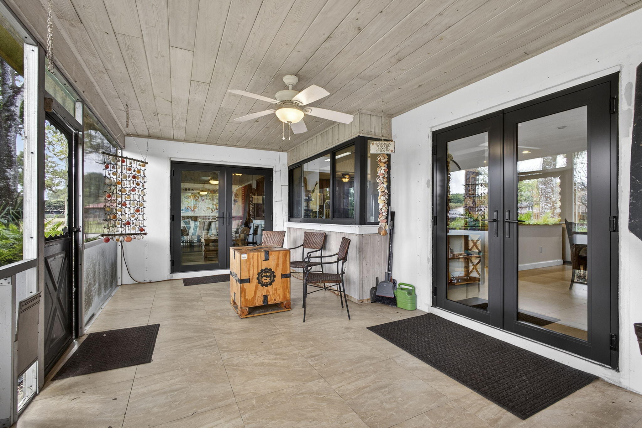 749 W Rambling Wellington, FL 33414