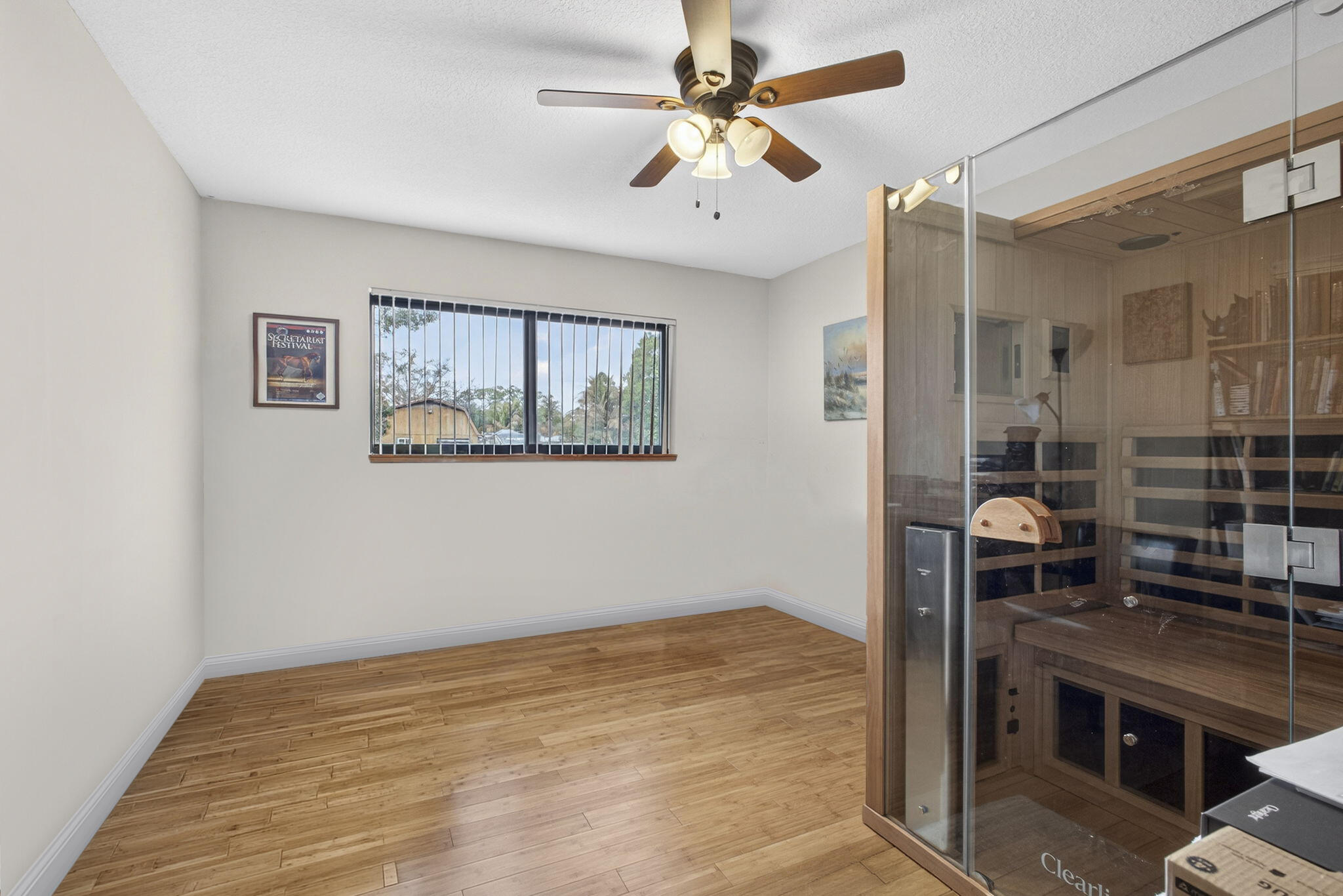 749 W Rambling Wellington, FL 33414