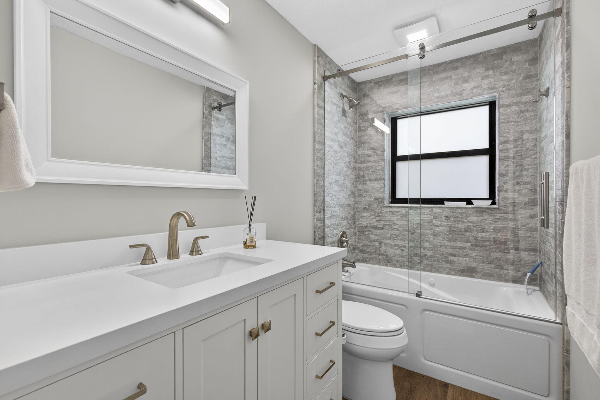 749 W Rambling Wellington, FL 33414