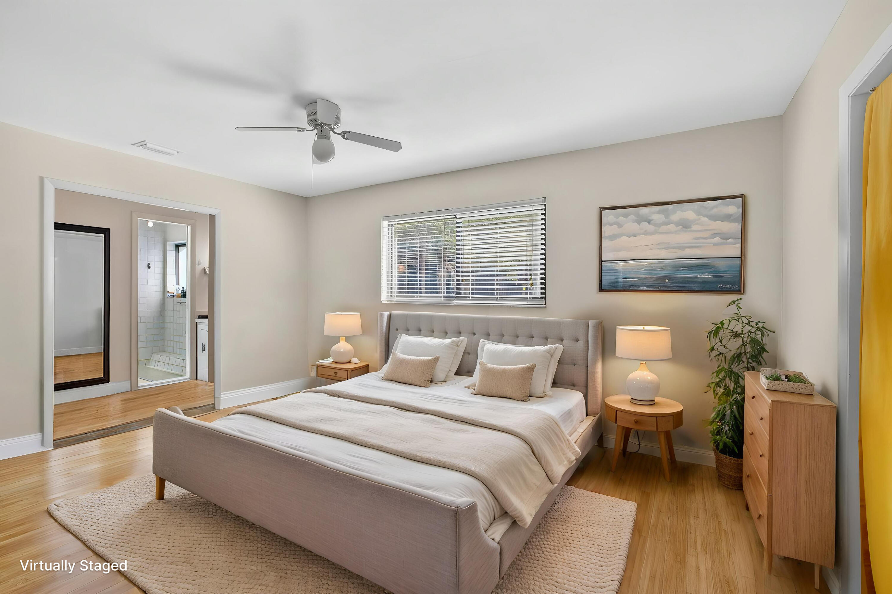 749 W Rambling Wellington, FL 33414