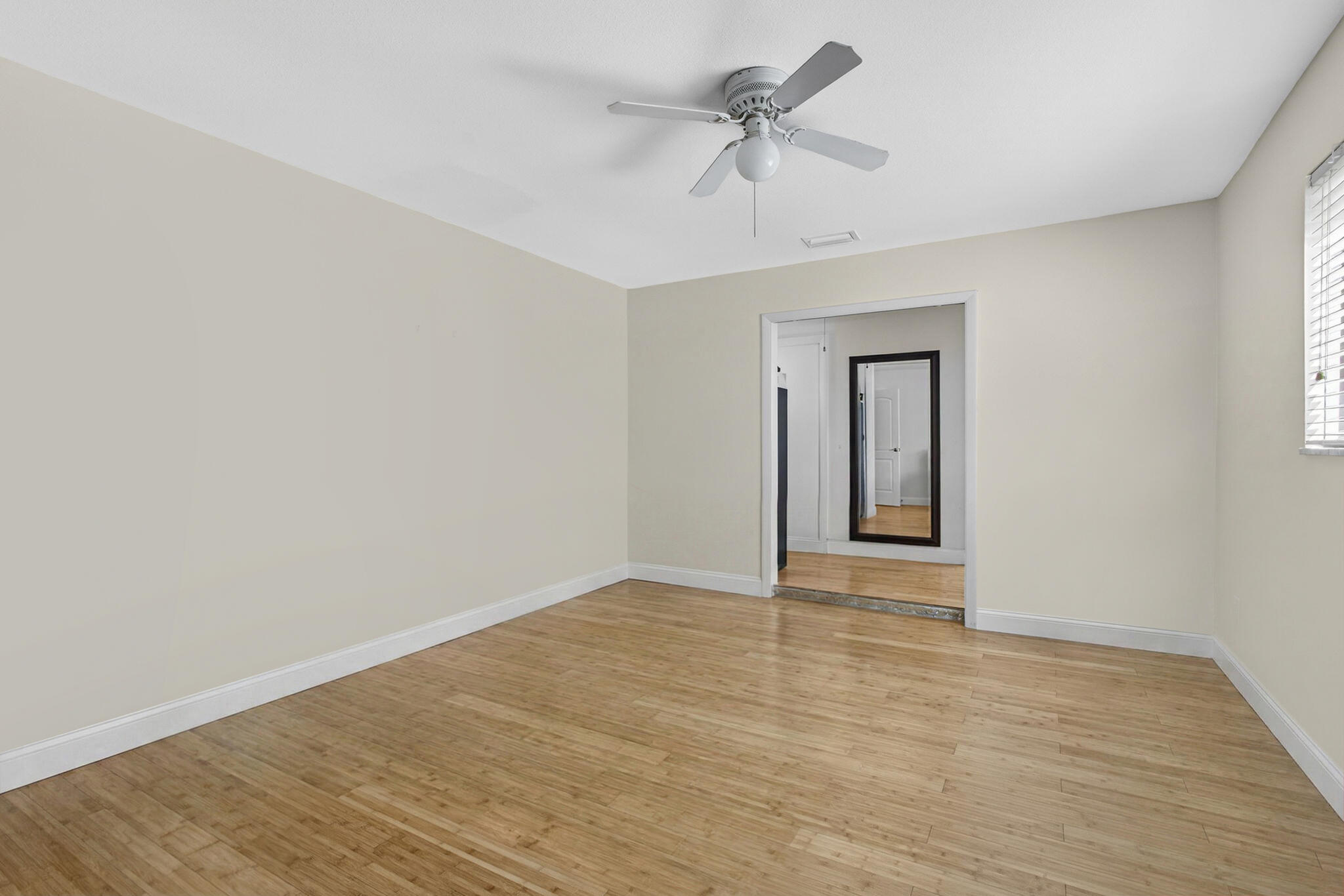 749 W Rambling Wellington, FL 33414