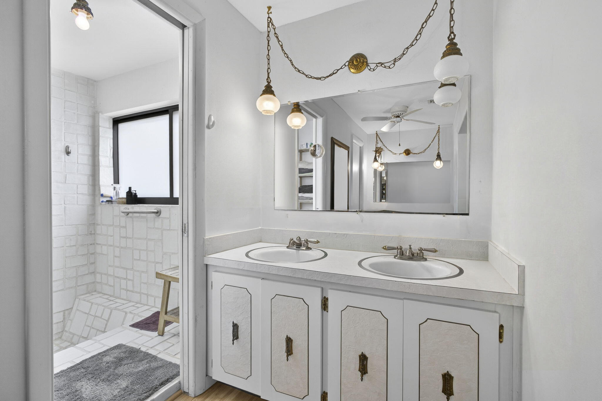 749 W Rambling Wellington, FL 33414