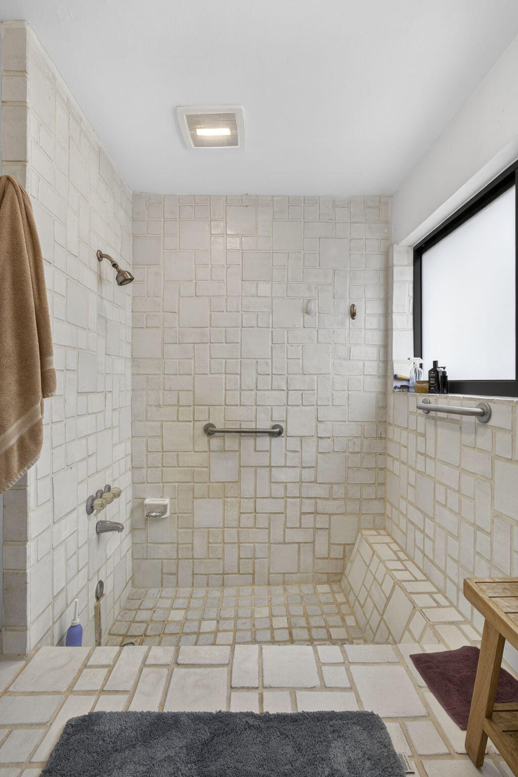 749 W Rambling Wellington, FL 33414