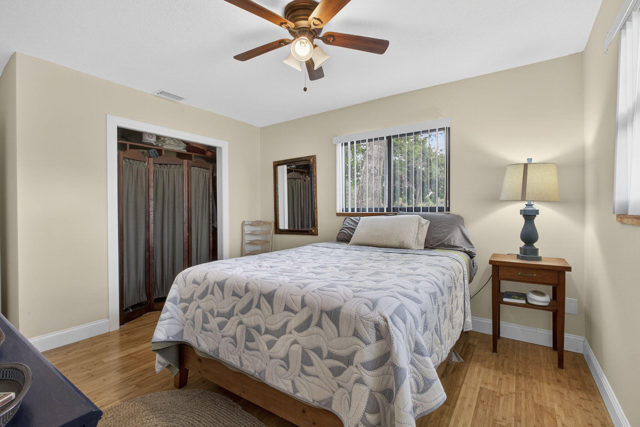 749 W Rambling Wellington, FL 33414