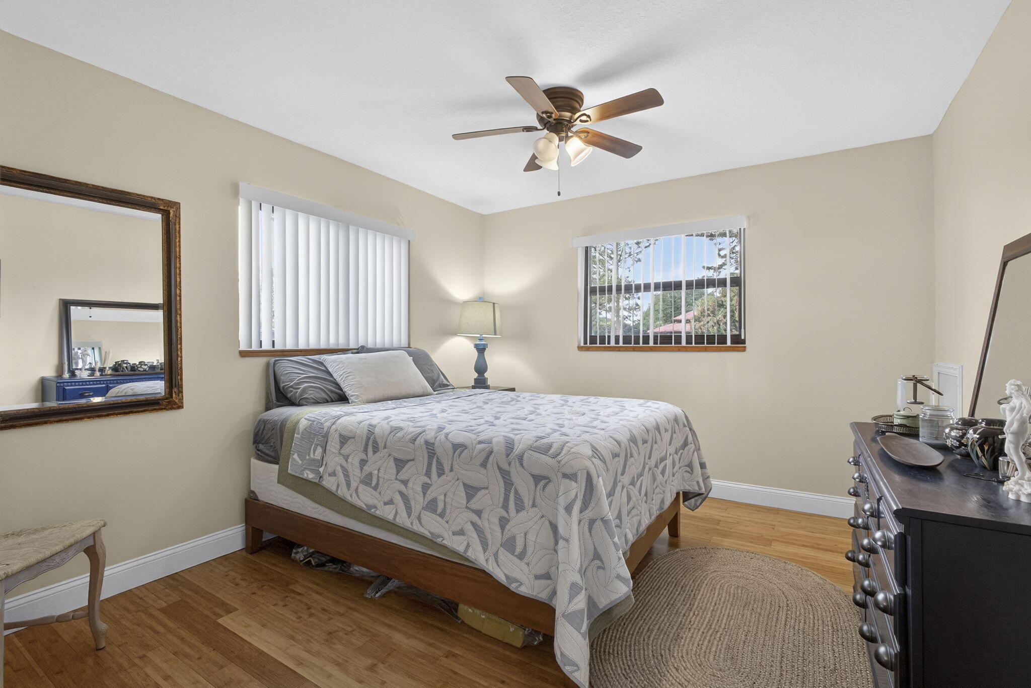 749 W Rambling Wellington, FL 33414