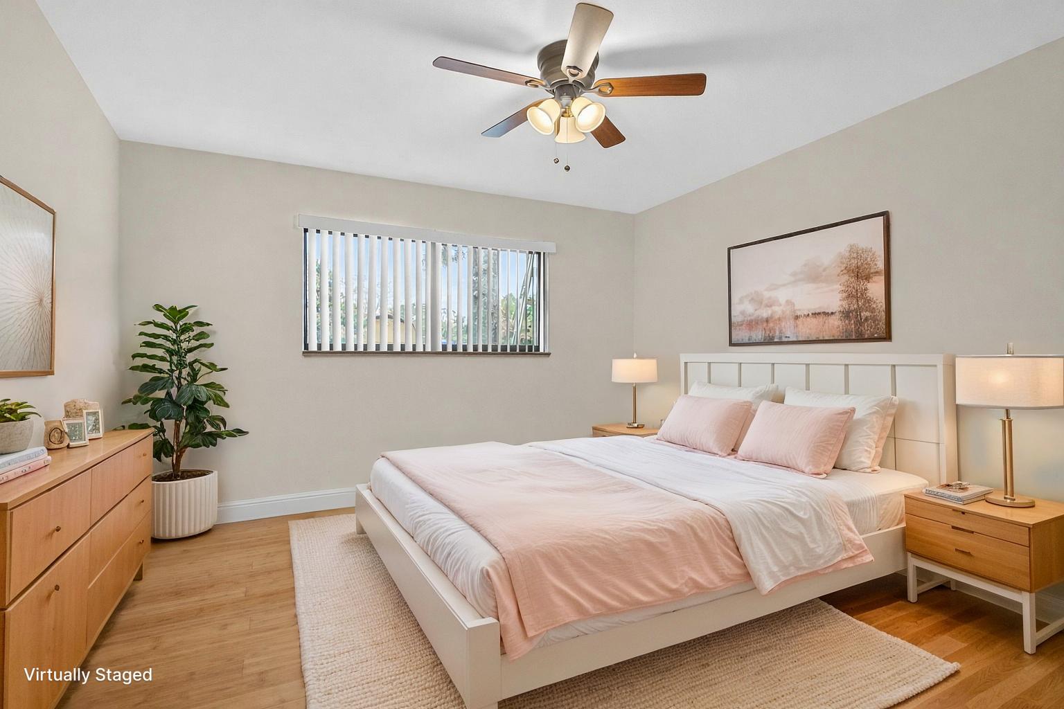 749 W Rambling Wellington, FL 33414