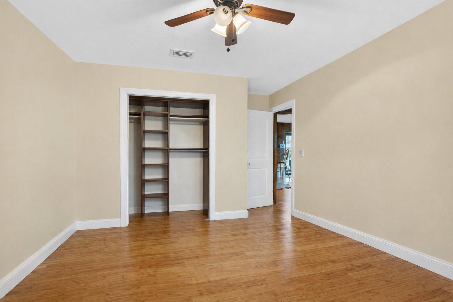 749 W Rambling Wellington, FL 33414