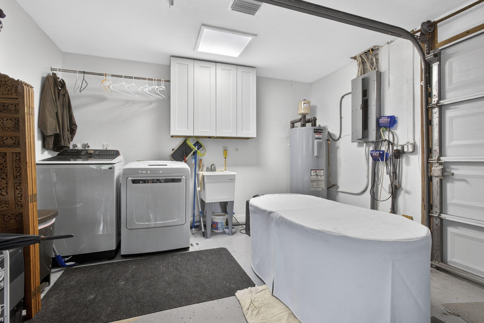 749 W Rambling Wellington, FL 33414