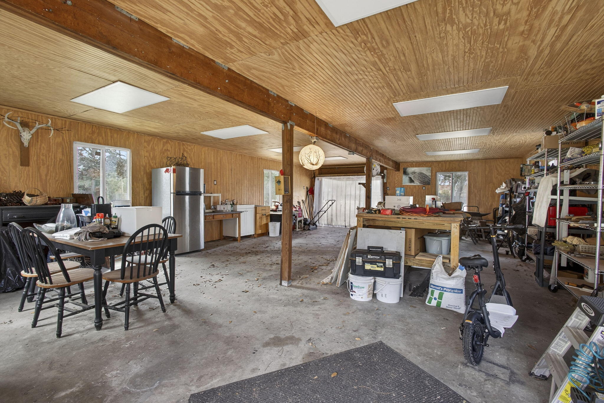 749 W Rambling Wellington, FL 33414