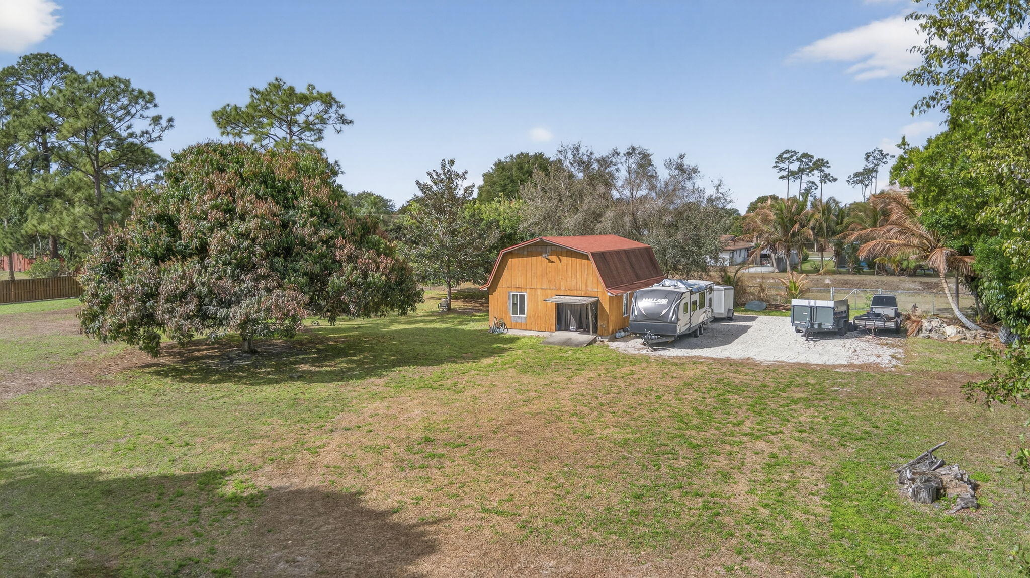 749 W Rambling Wellington, FL 33414