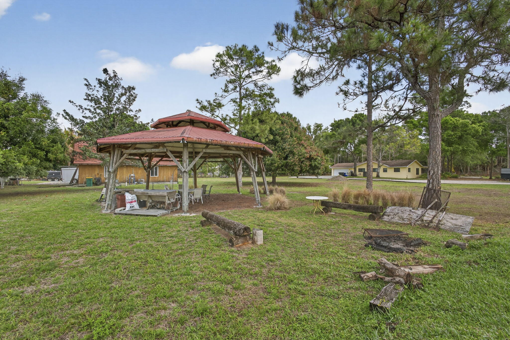 749 W Rambling Wellington, FL 33414