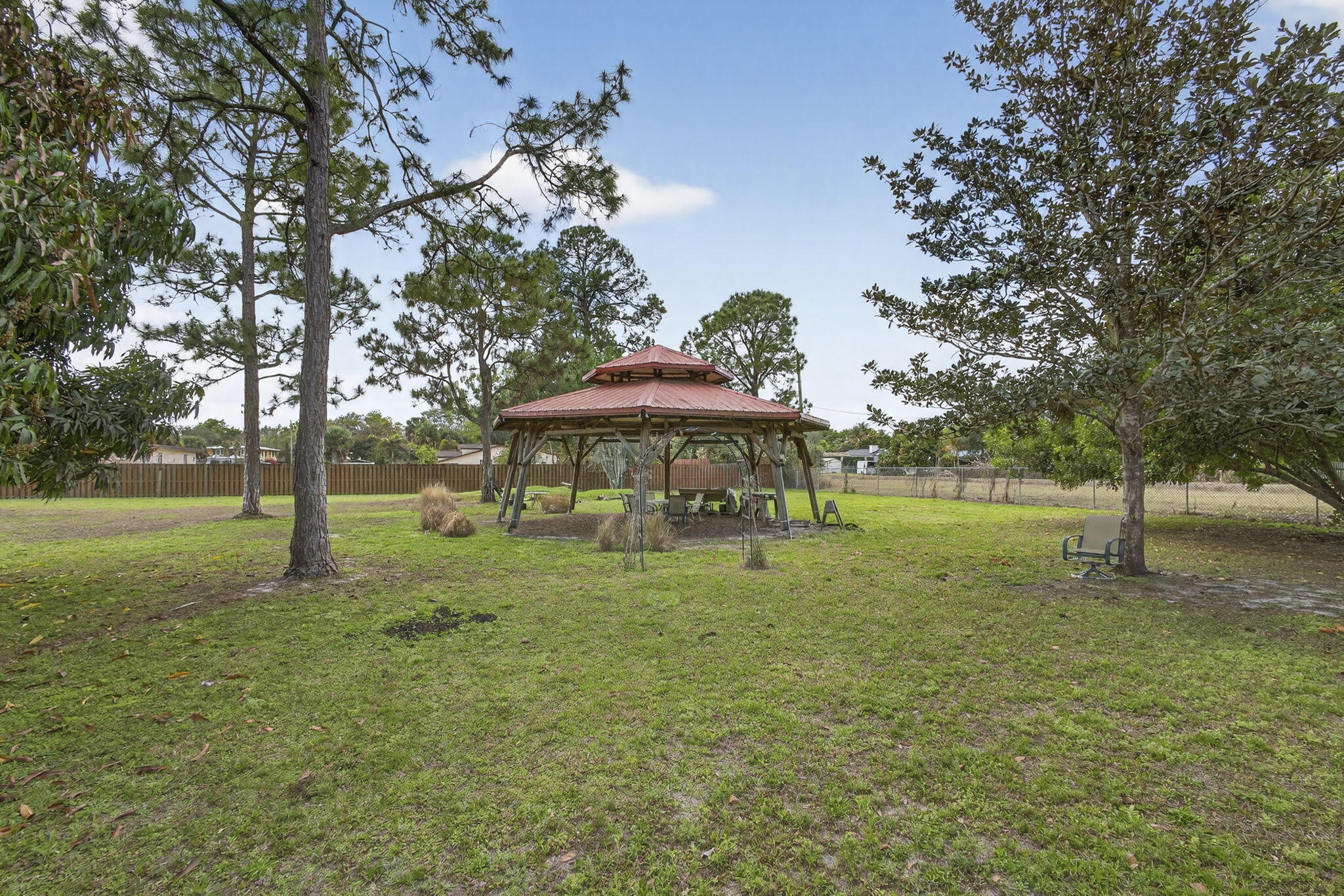 749 W Rambling Wellington, FL 33414