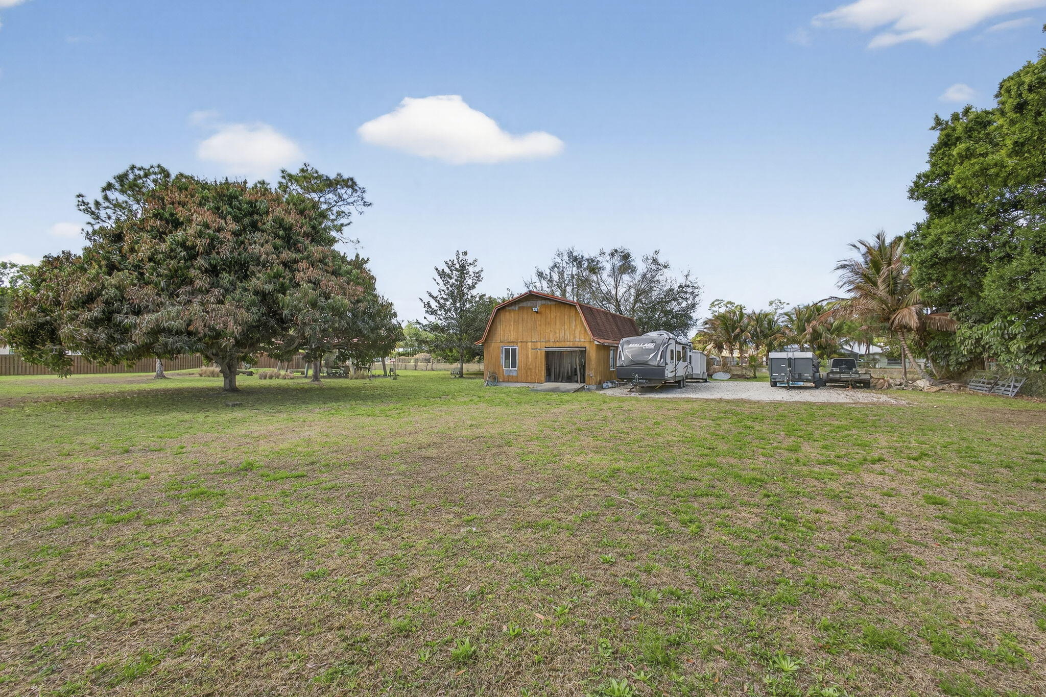 749 W Rambling Wellington, FL 33414