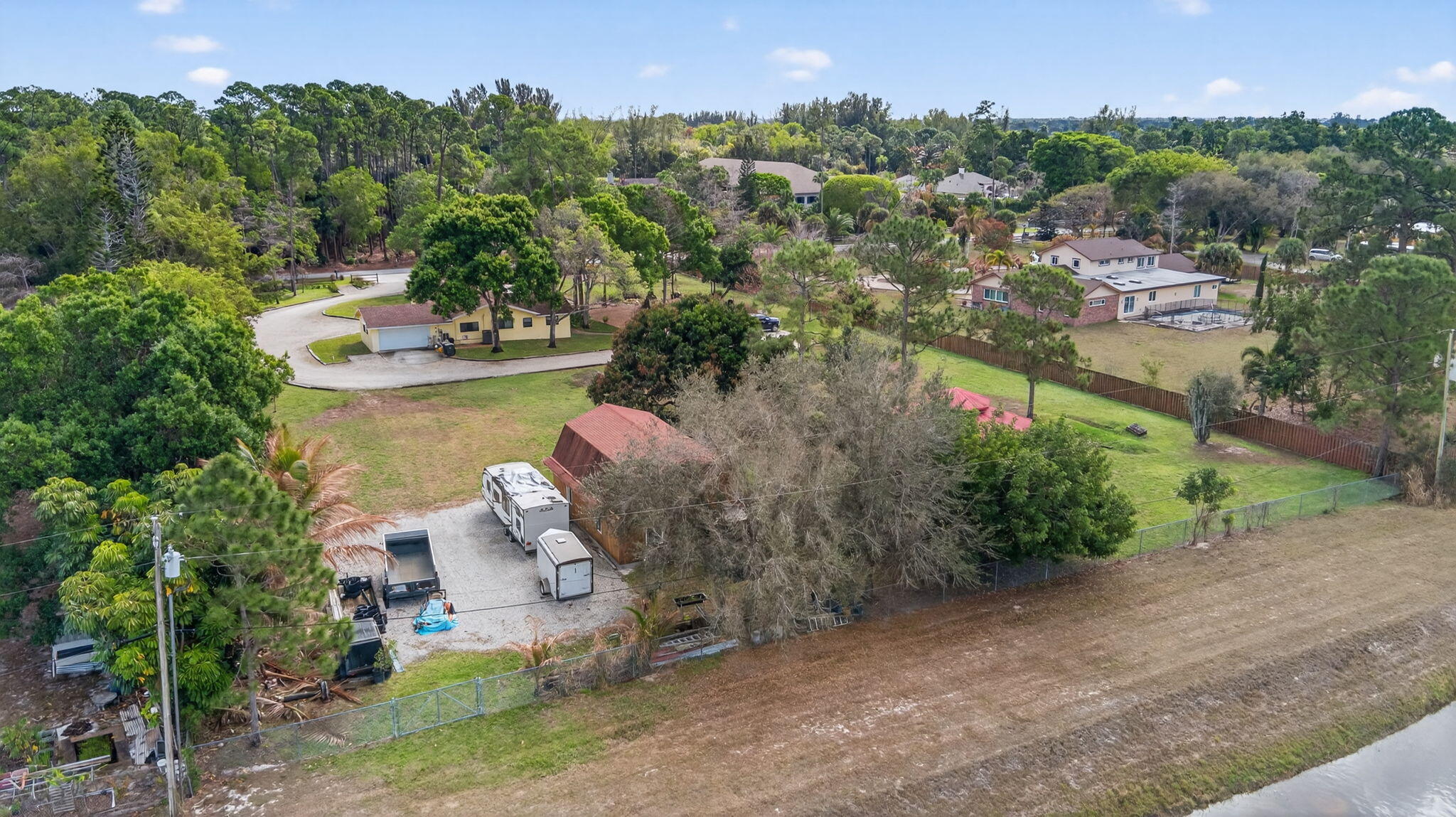 749 W Rambling Wellington, FL 33414