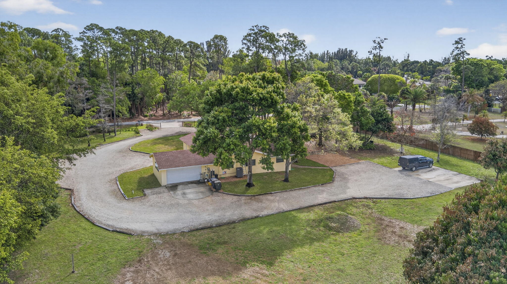 749 W Rambling Wellington, FL 33414