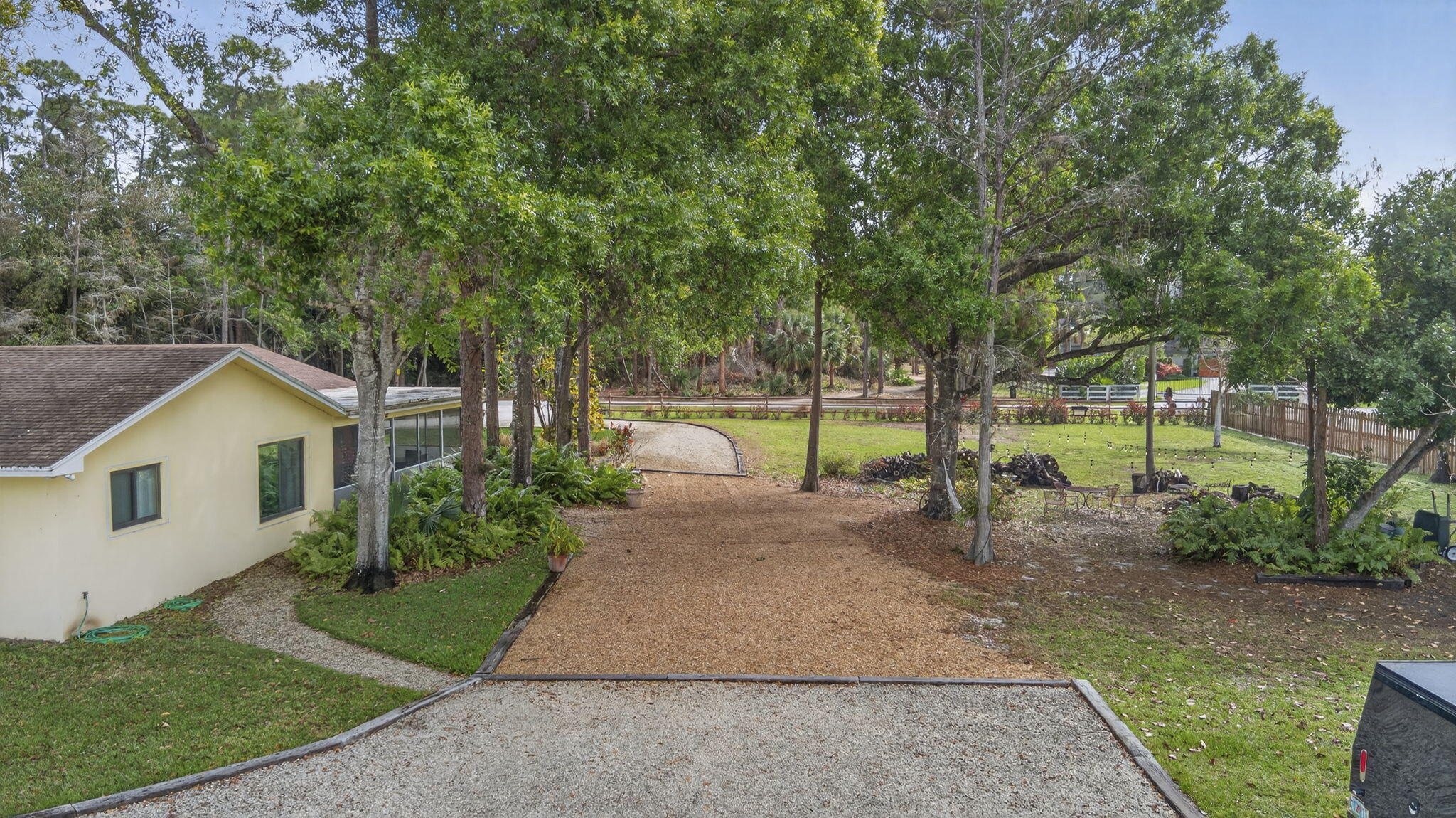 749 W Rambling Wellington, FL 33414