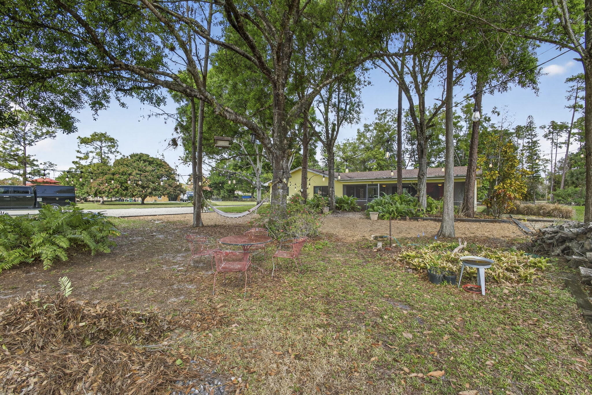 749 W Rambling Wellington, FL 33414