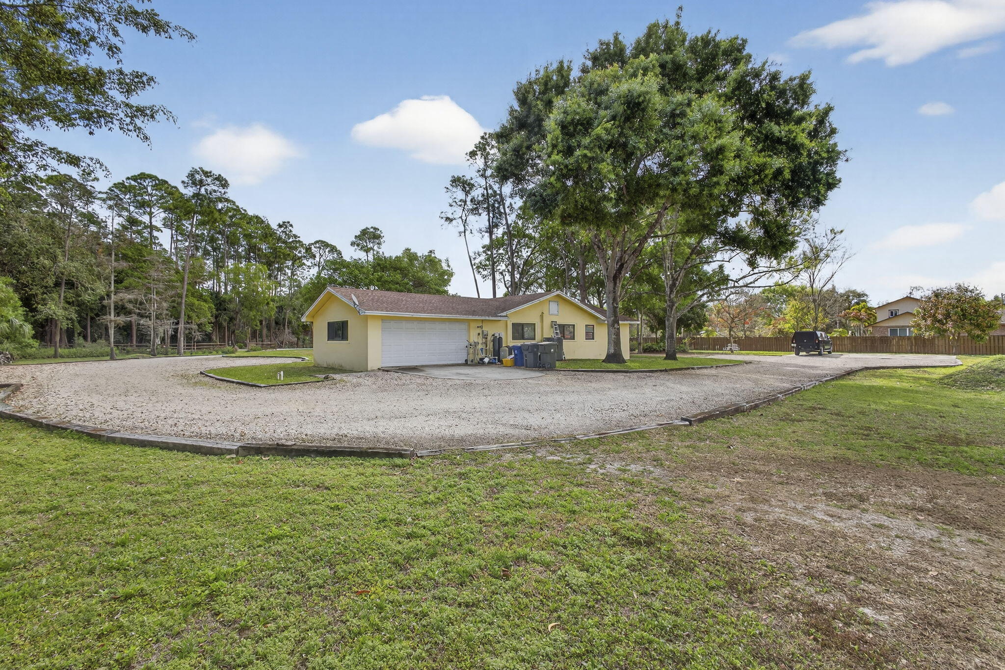 749 W Rambling Wellington, FL 33414