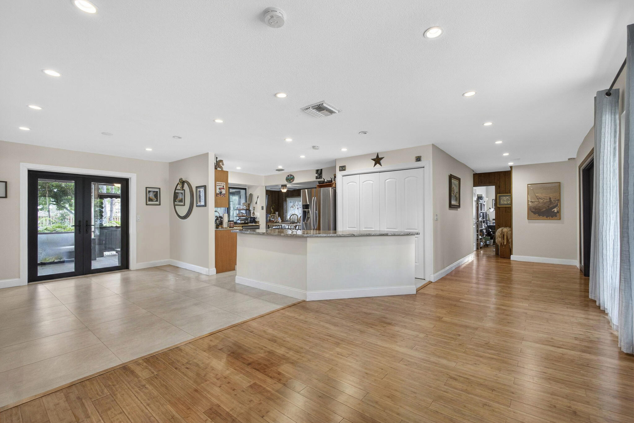 749 W Rambling Wellington, FL 33414