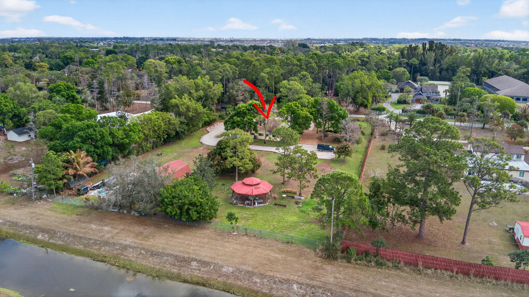 749 W Rambling Wellington, FL 33414