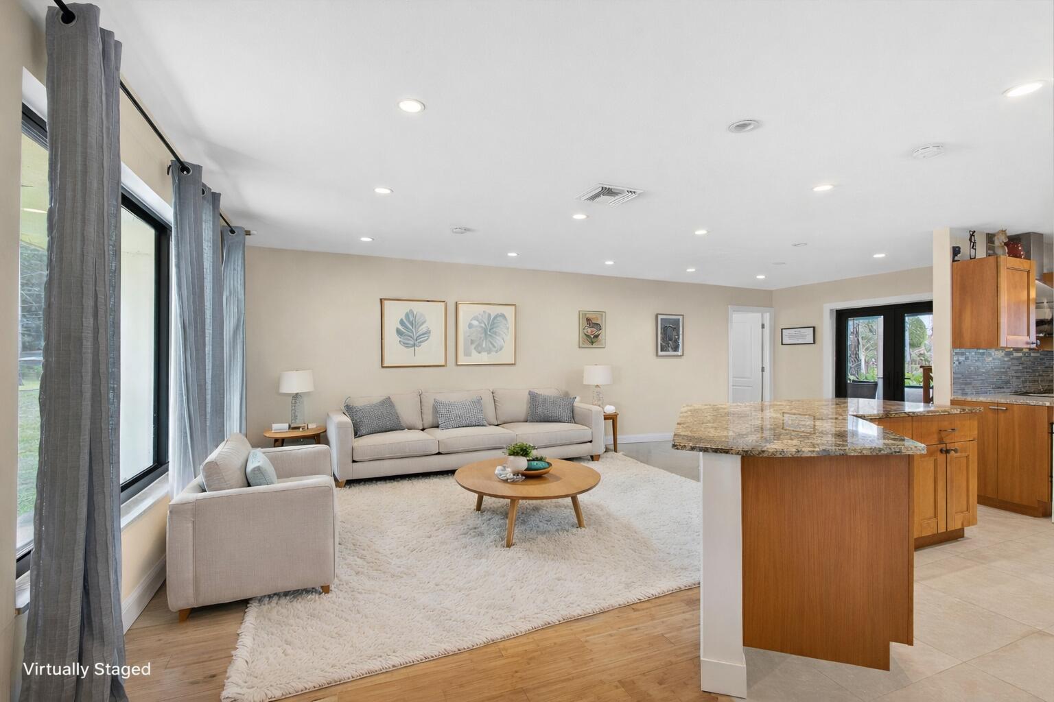 749 W Rambling Wellington, FL 33414