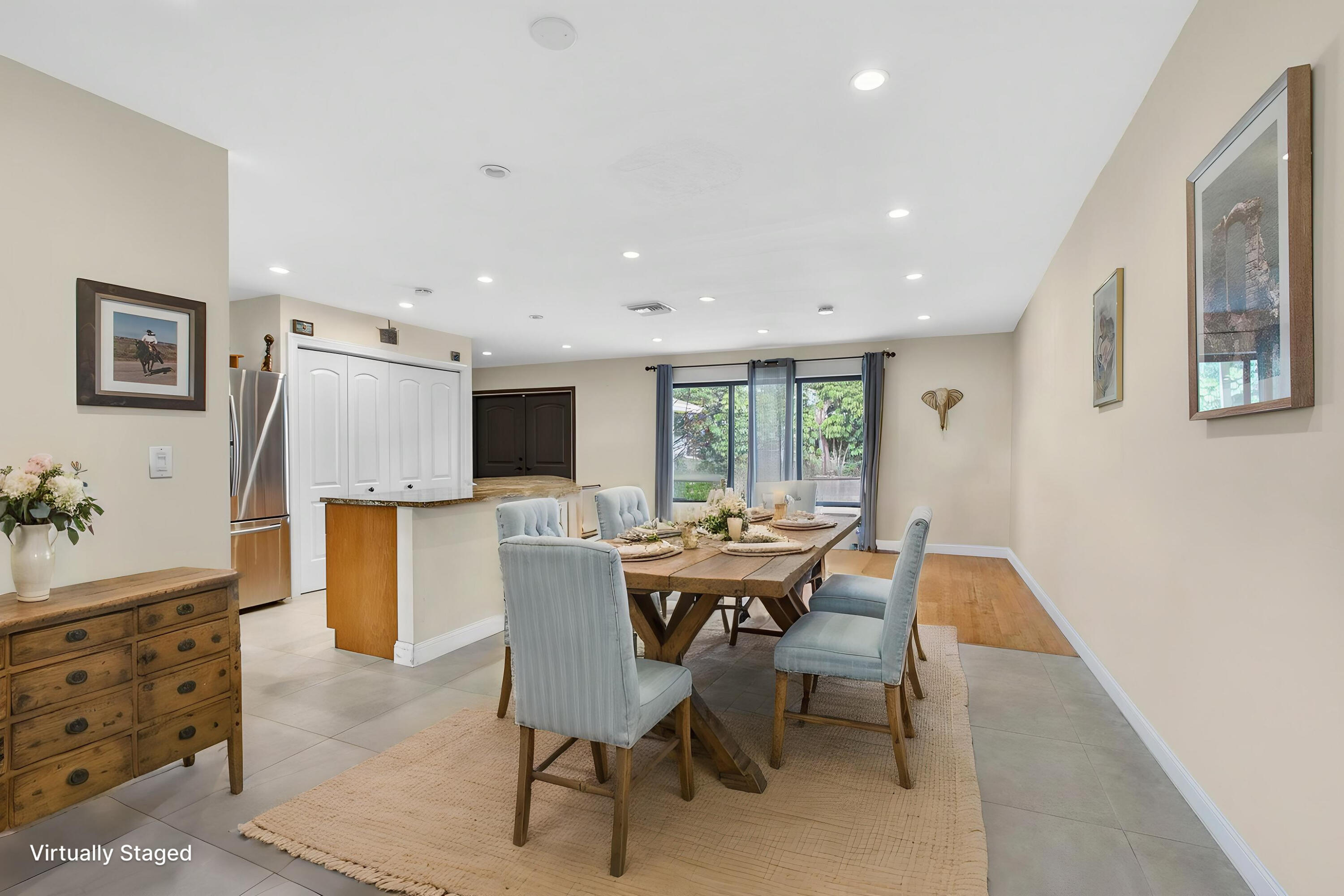 749 W Rambling Wellington, FL 33414