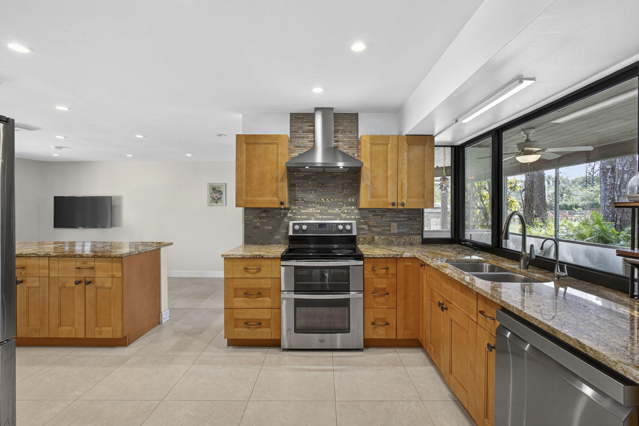 749 W Rambling Wellington, FL 33414