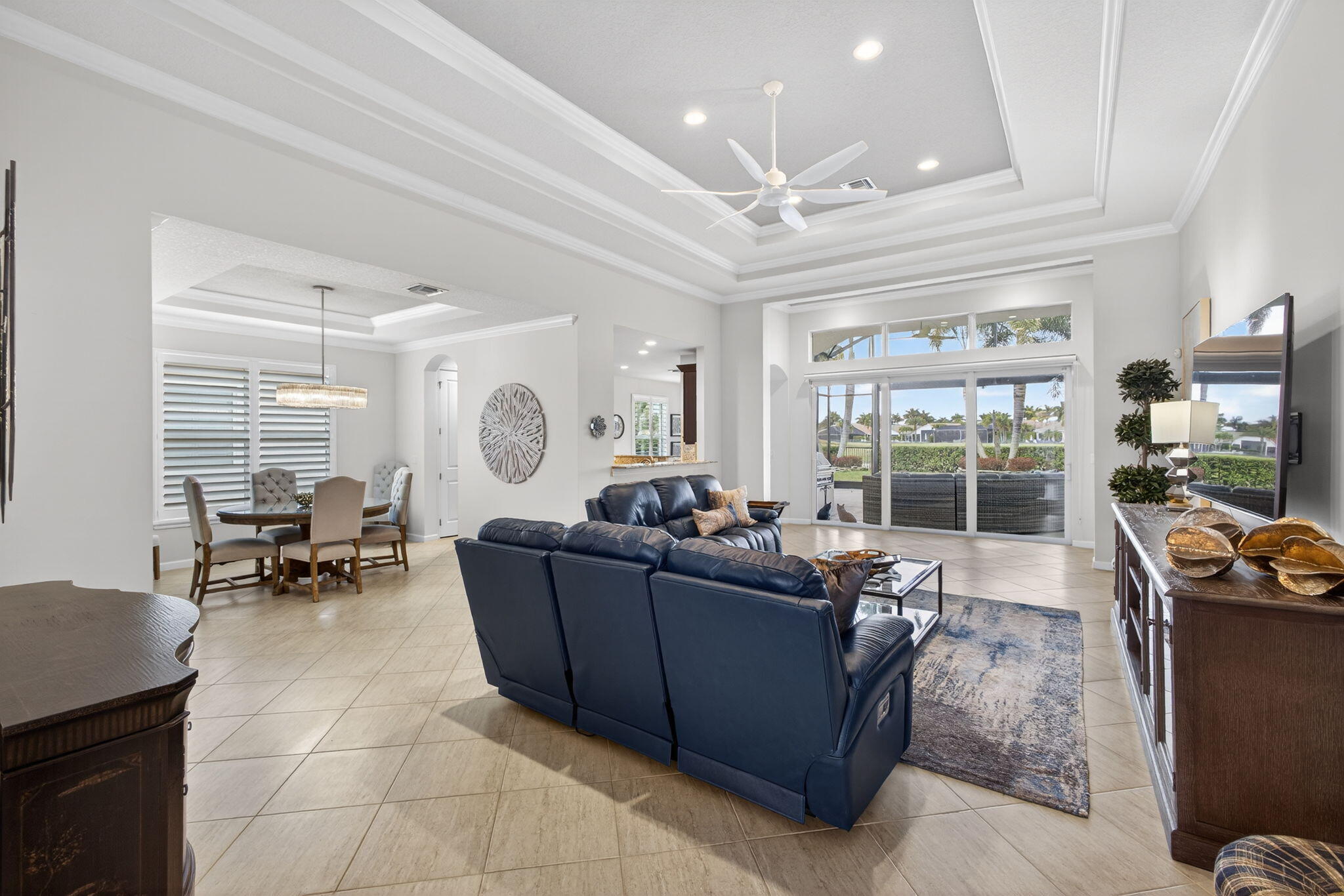 157 Carina Jupiter, FL 33478