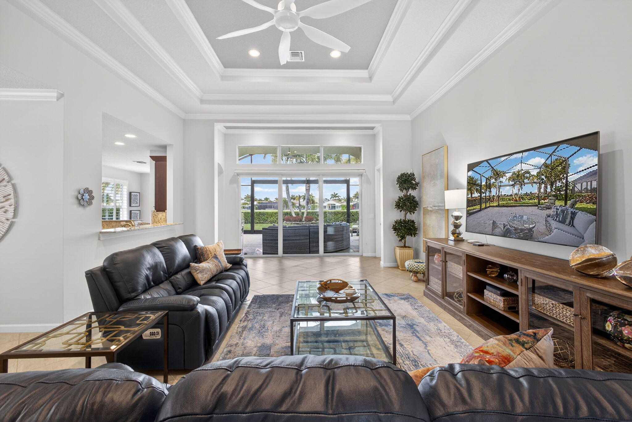 157 Carina Jupiter, FL 33478