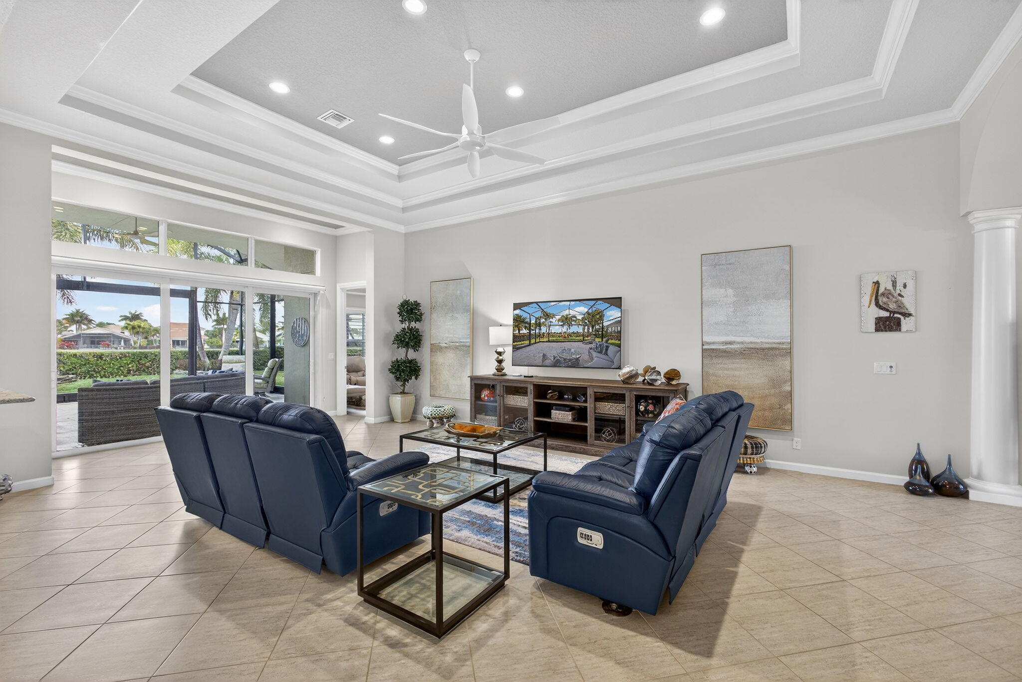 157 Carina Jupiter, FL 33478