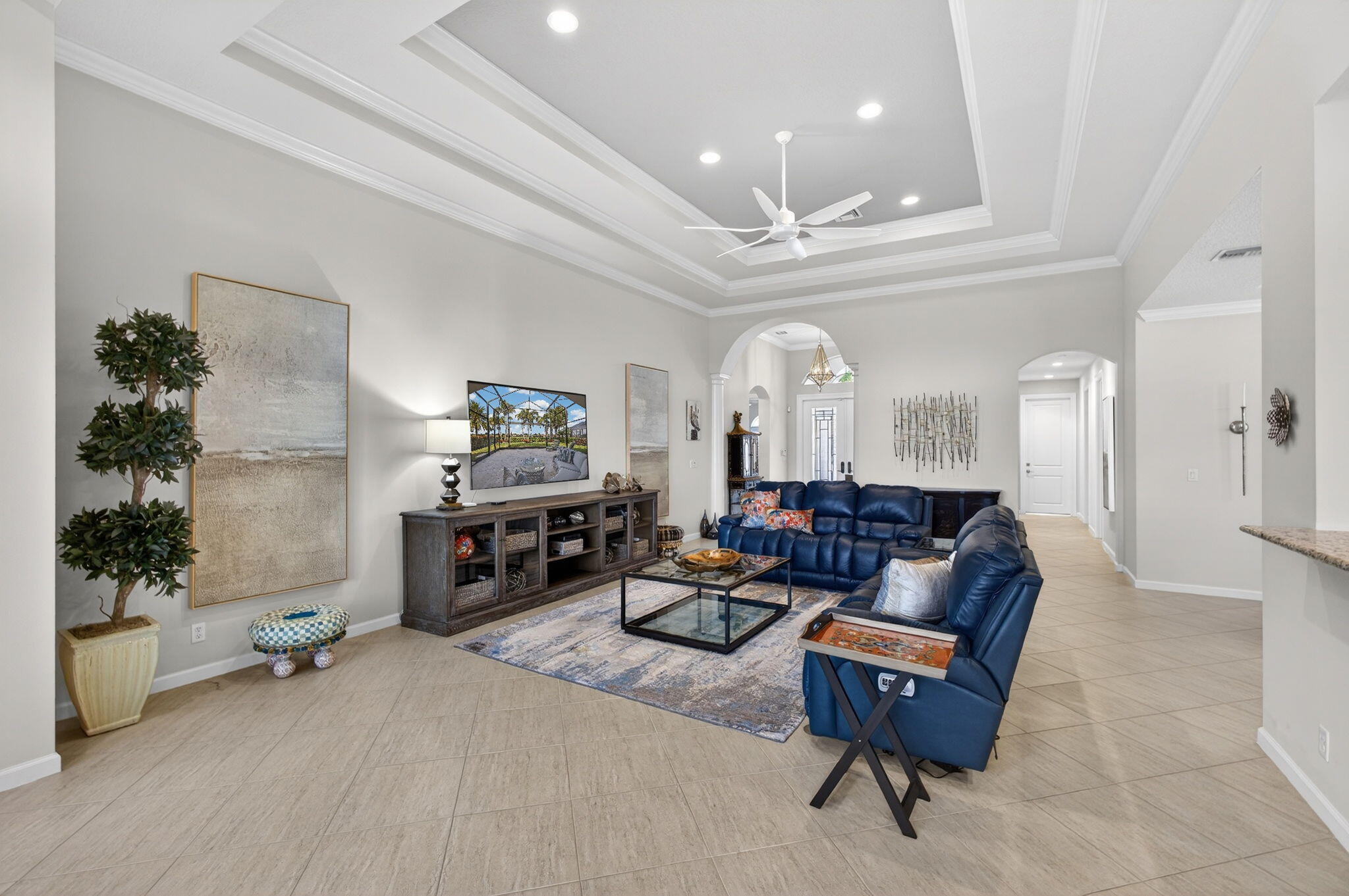 157 Carina Jupiter, FL 33478