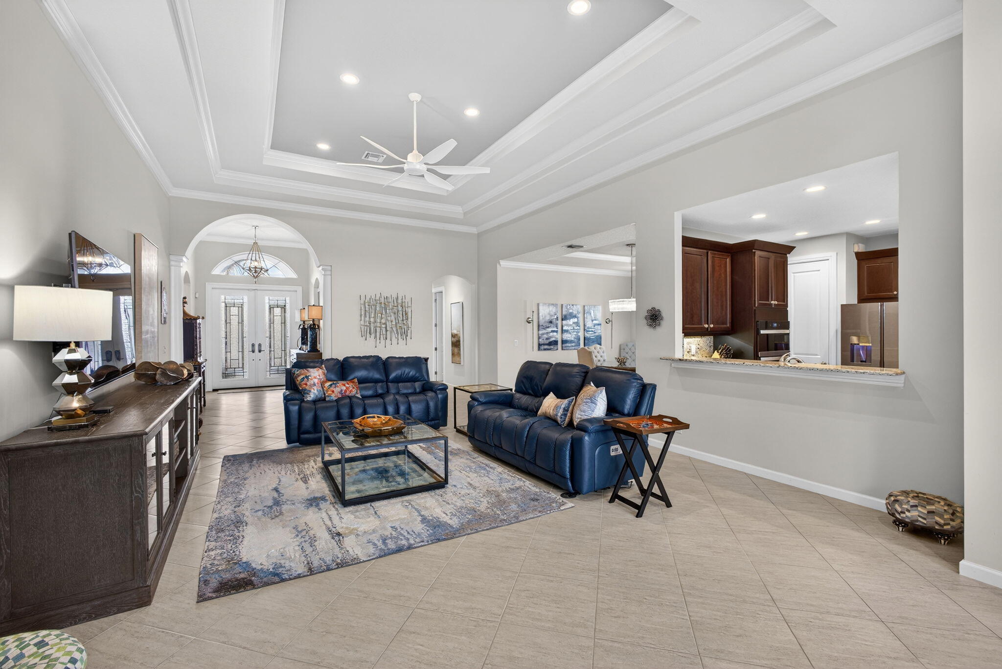 157 Carina Jupiter, FL 33478