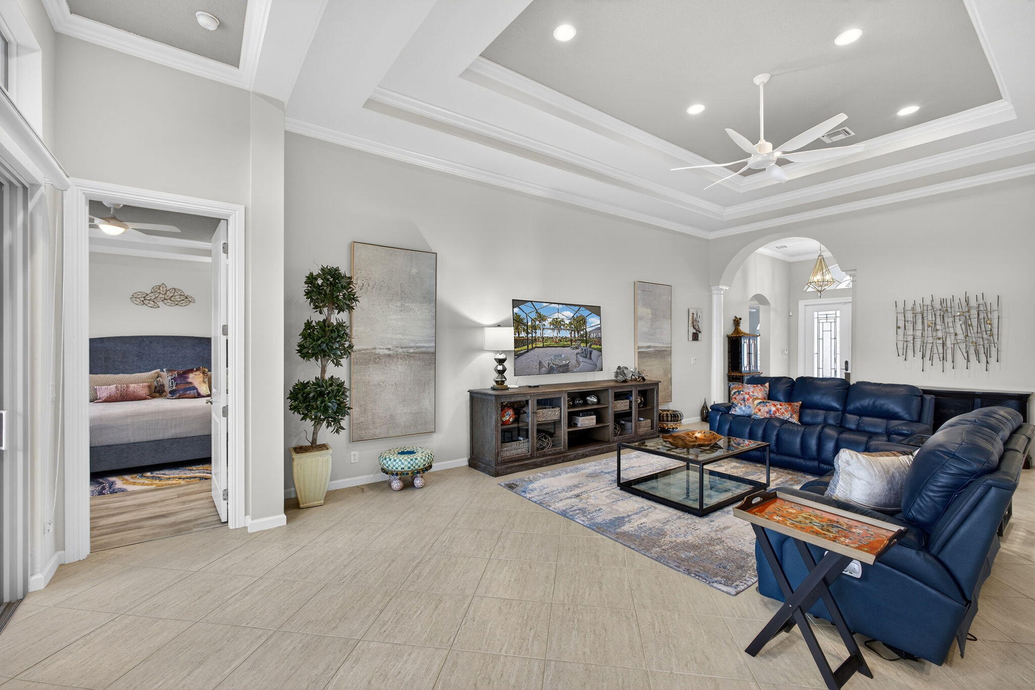 157 Carina Jupiter, FL 33478