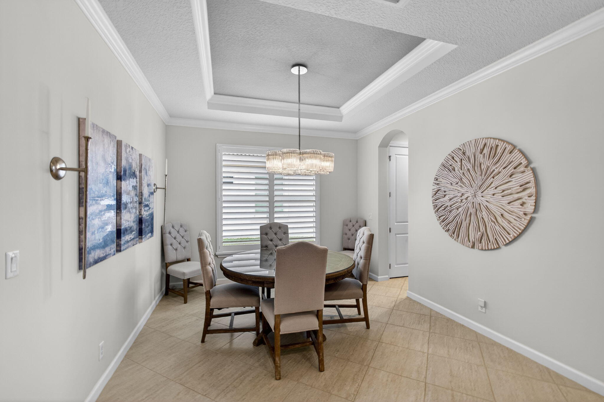 157 Carina Jupiter, FL 33478