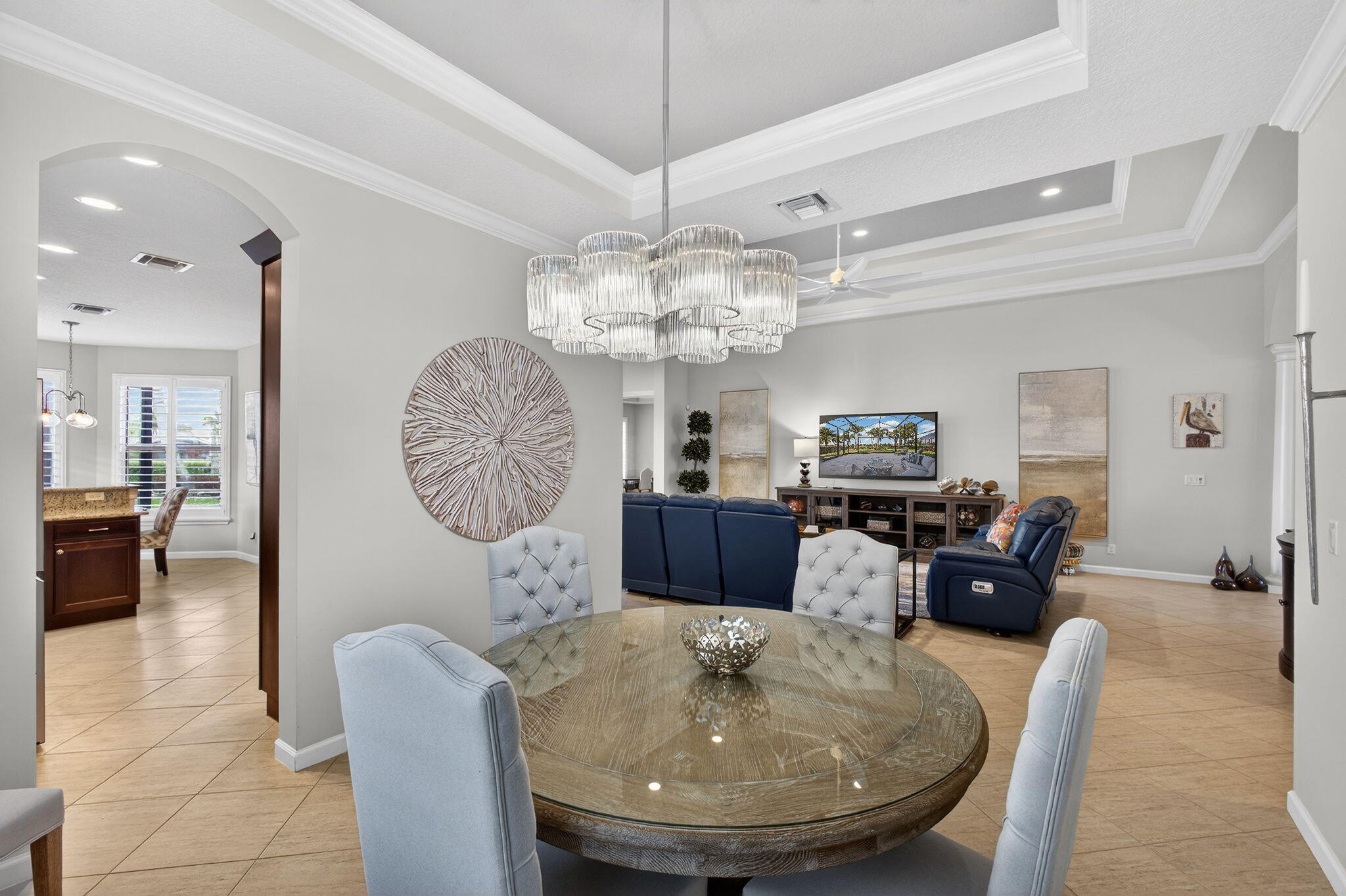 157 Carina Jupiter, FL 33478