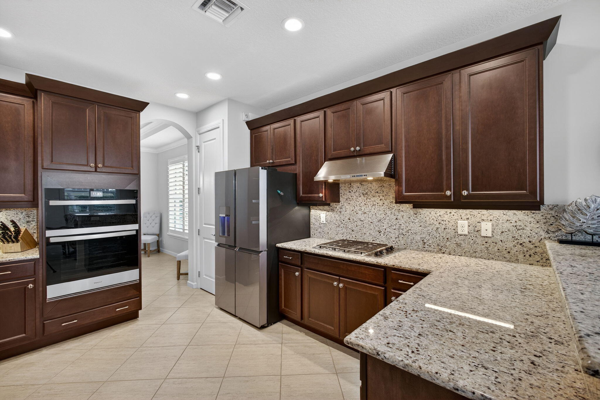 157 Carina Jupiter, FL 33478