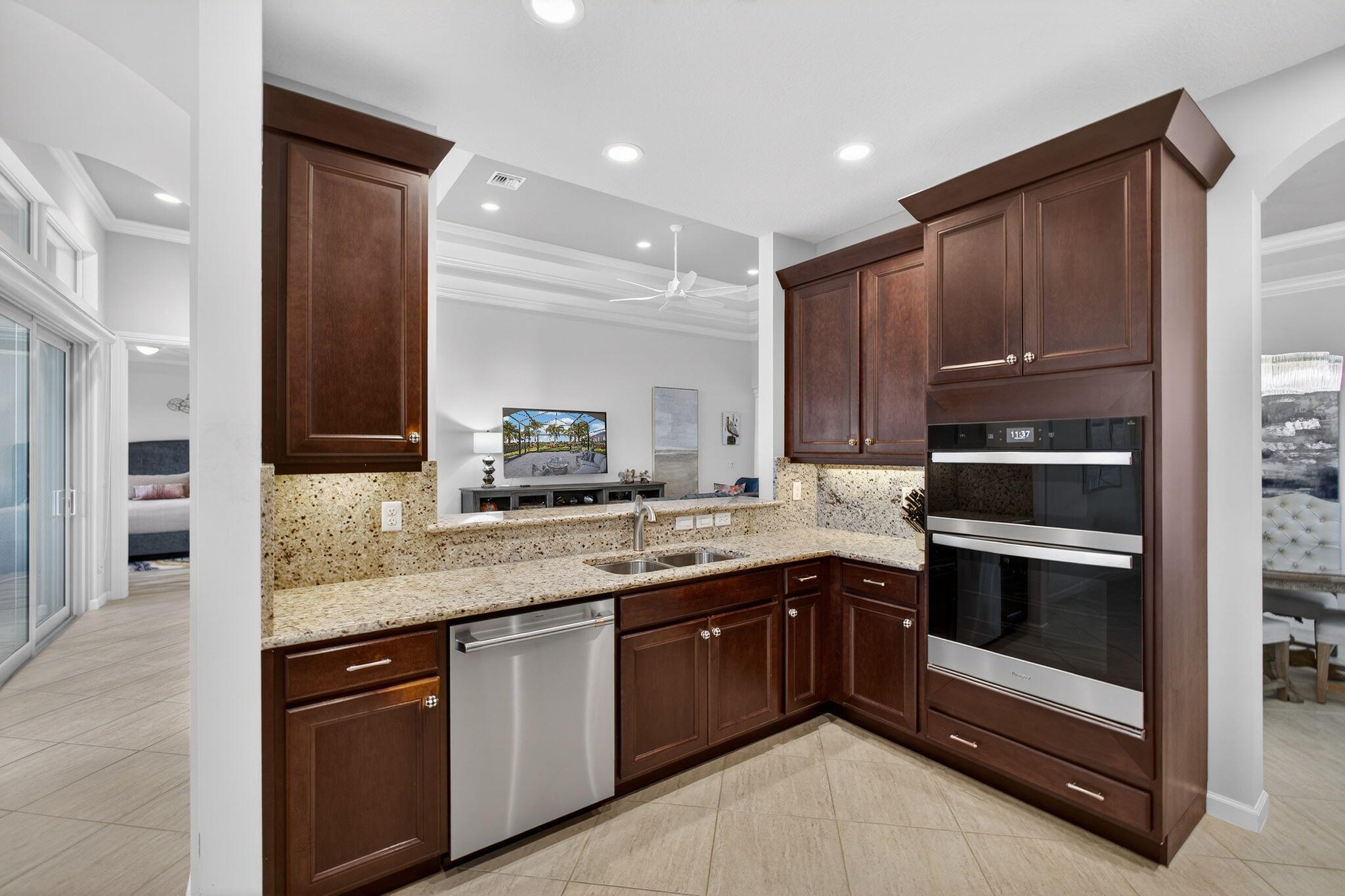 157 Carina Jupiter, FL 33478