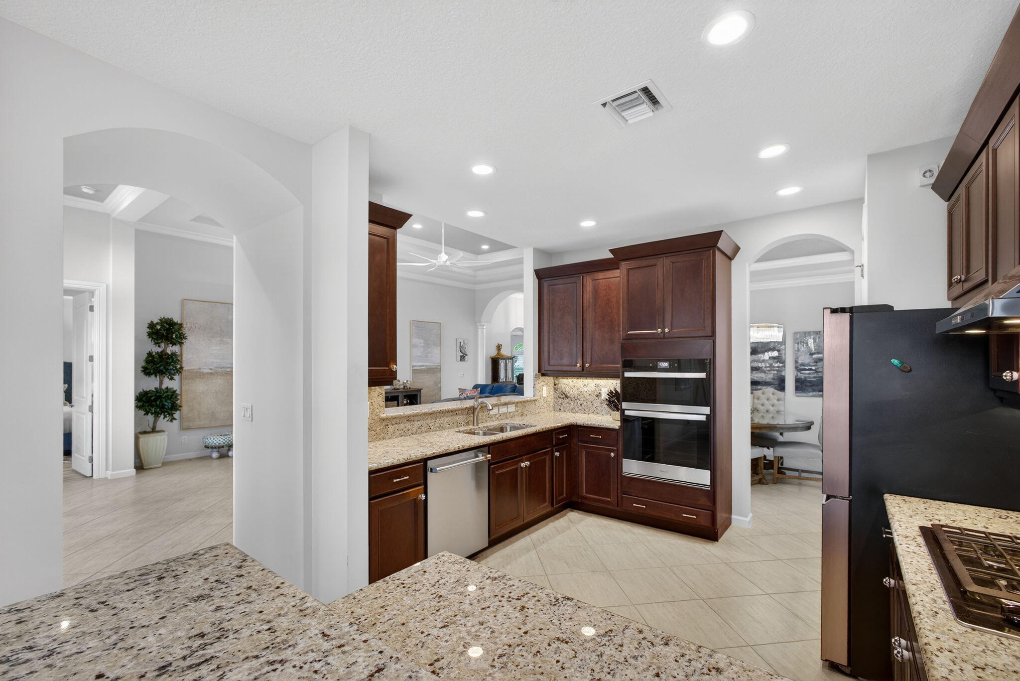 157 Carina Jupiter, FL 33478