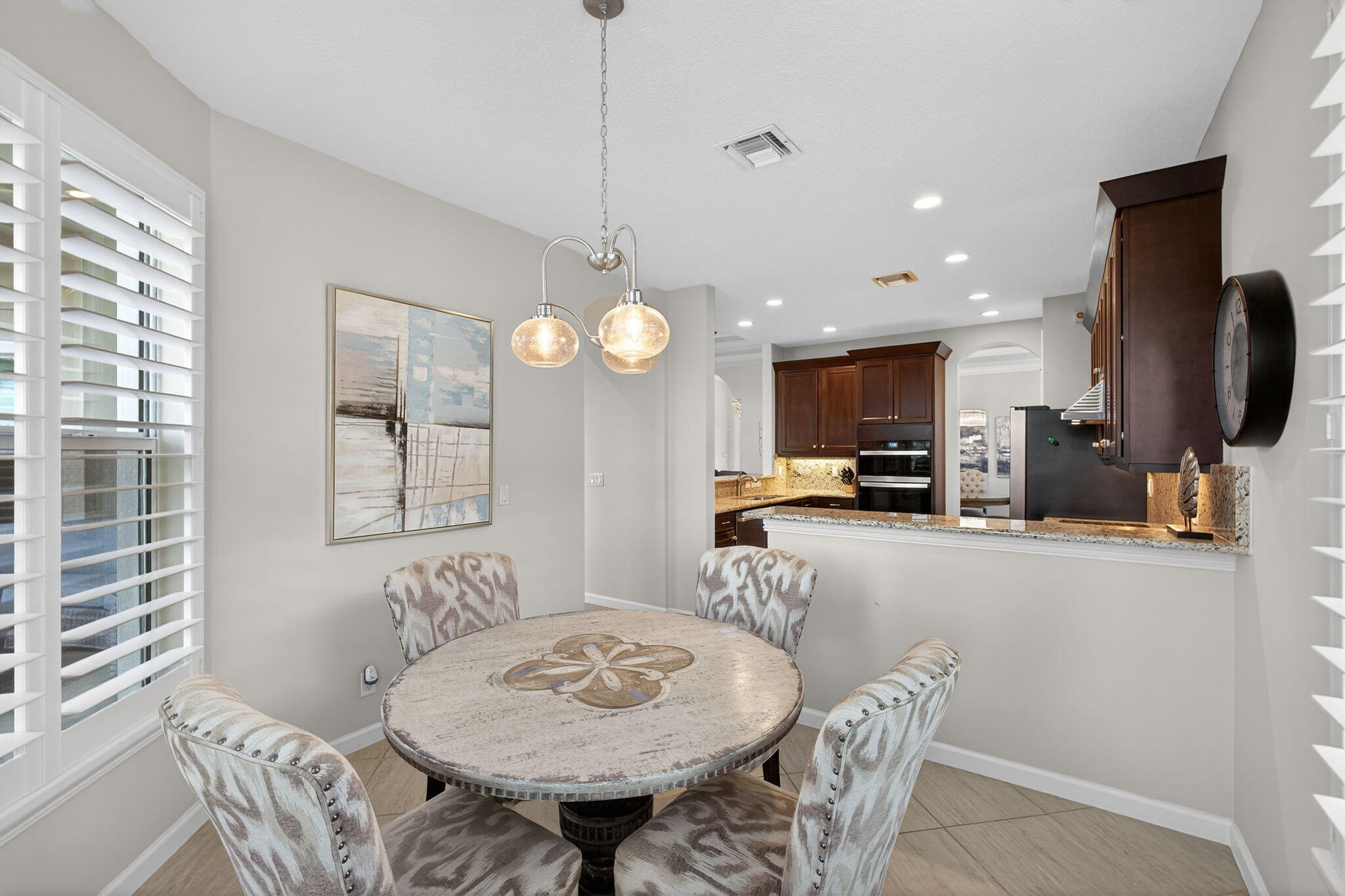 157 Carina Jupiter, FL 33478