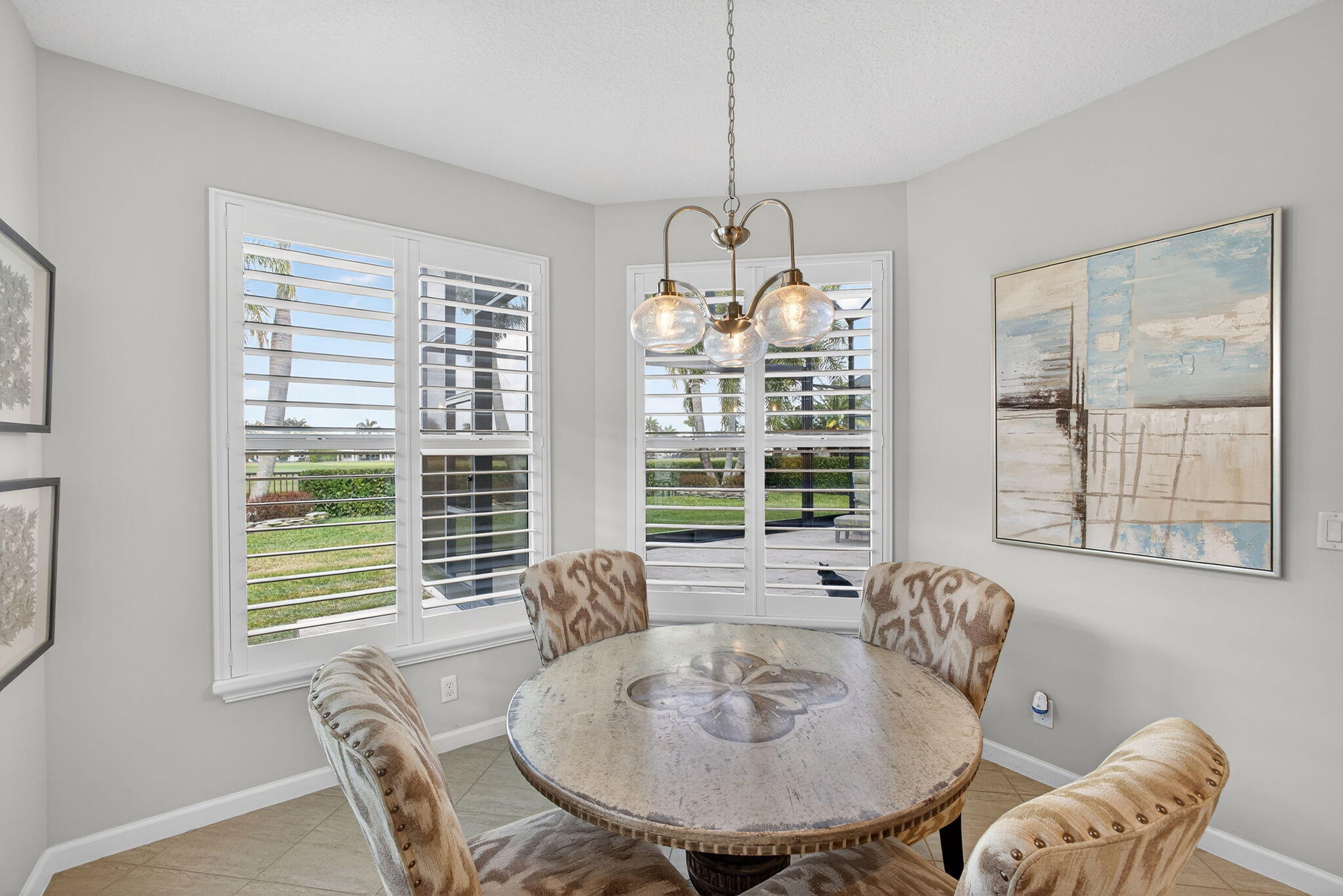 157 Carina Jupiter, FL 33478