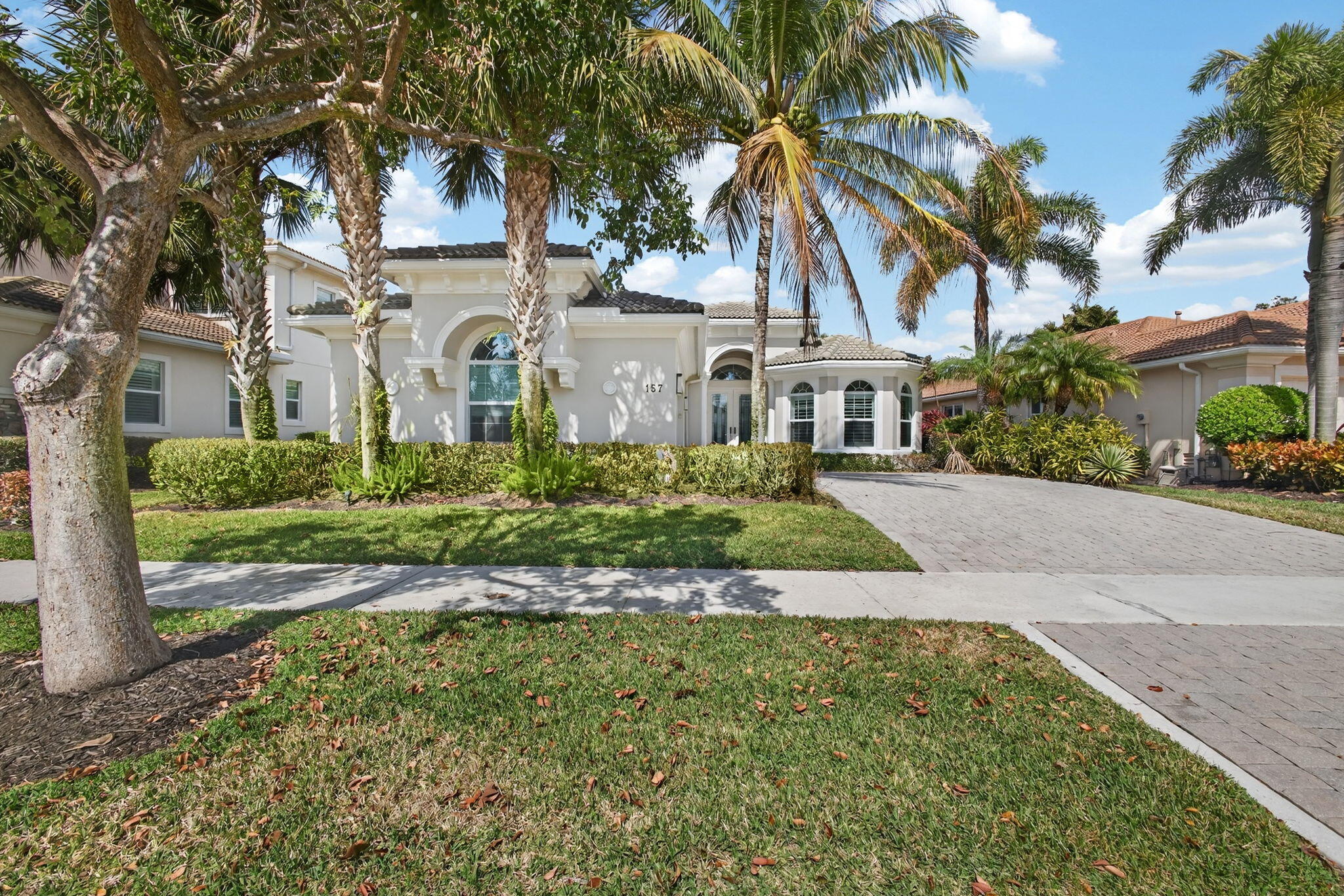 157 Carina Jupiter, FL 33478