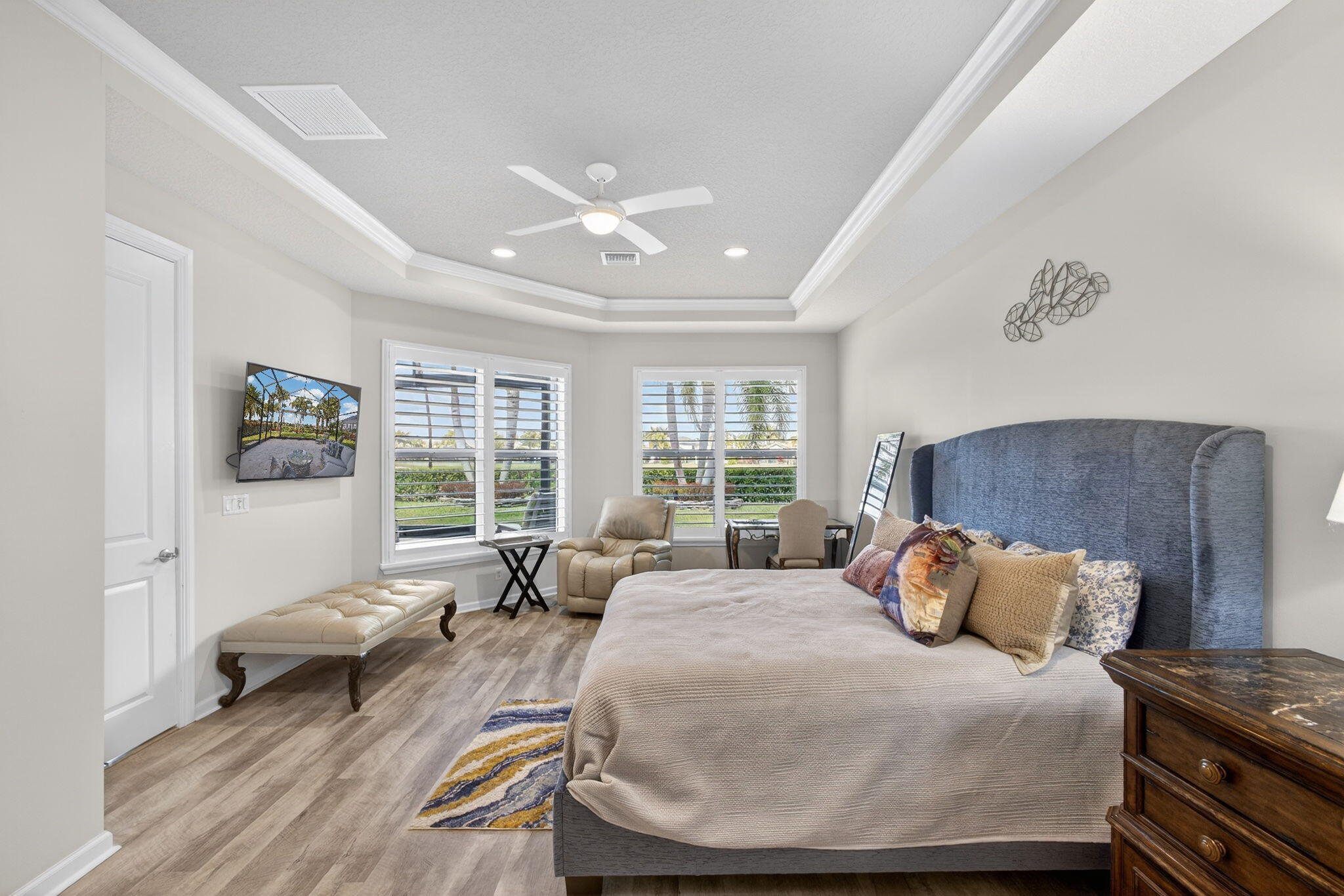 157 Carina Jupiter, FL 33478