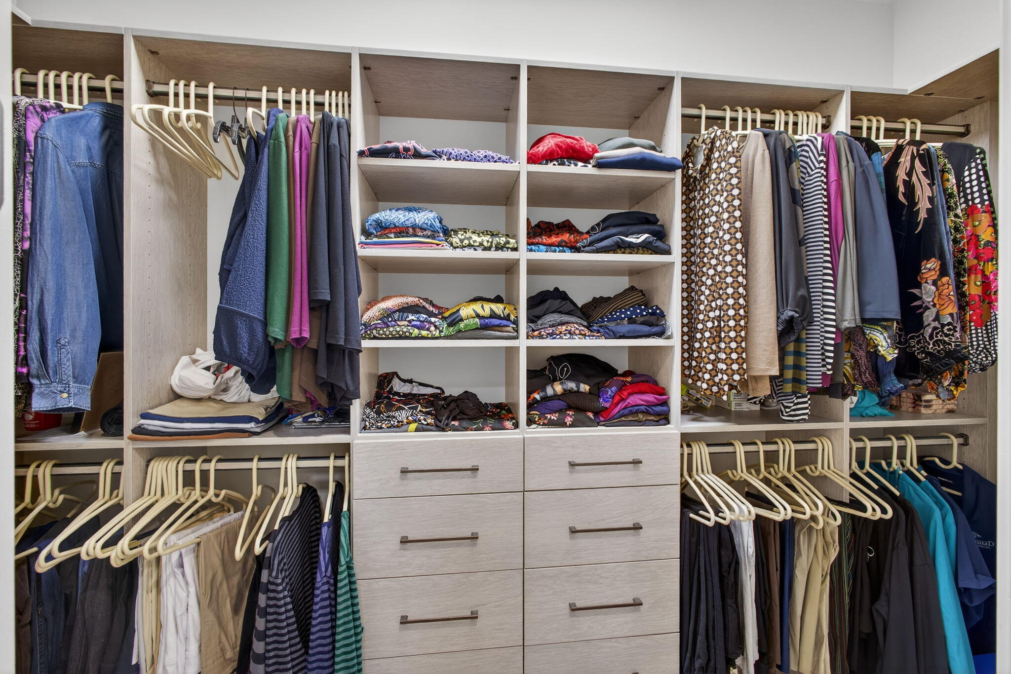 157 Carina Jupiter, FL 33478