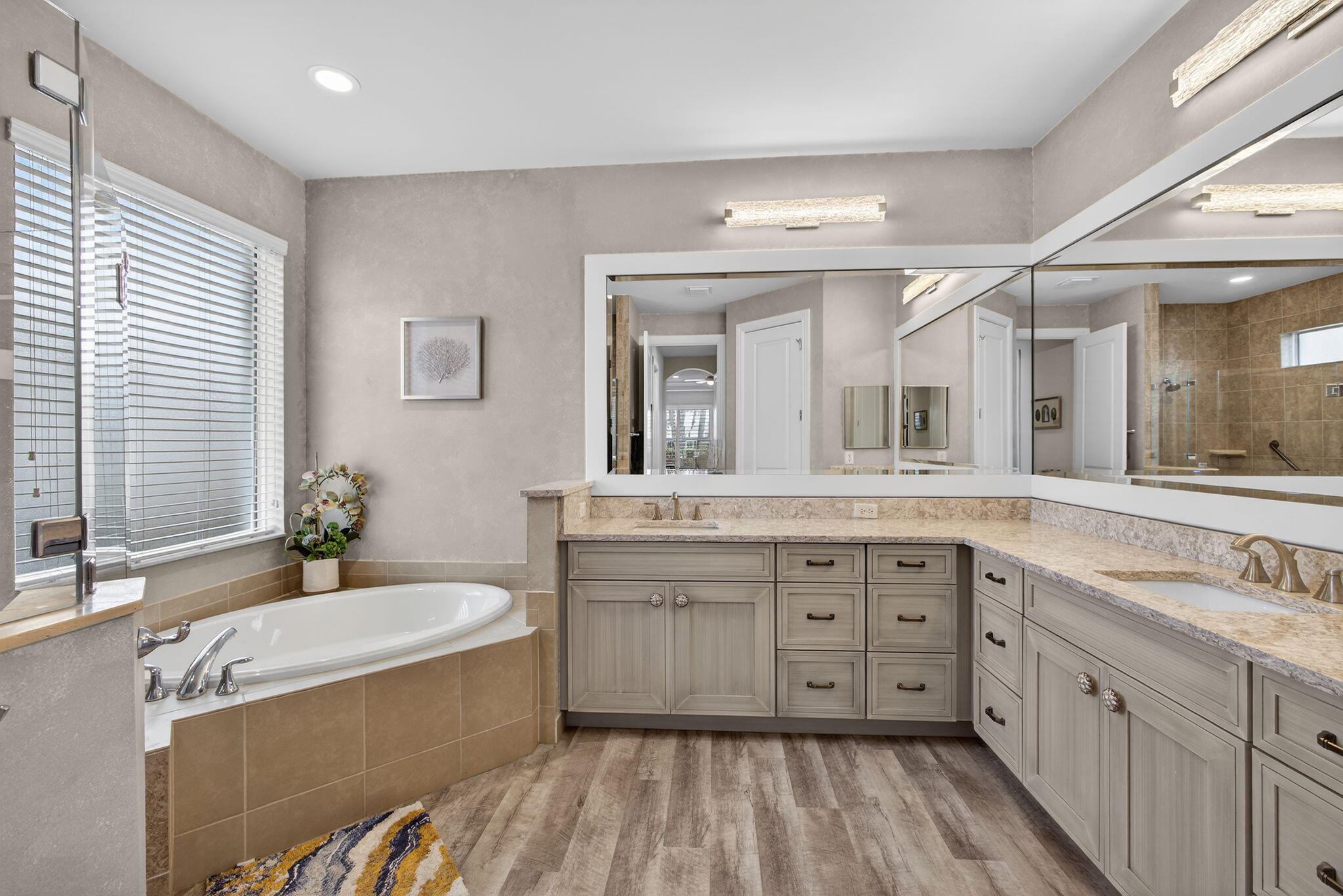 157 Carina Jupiter, FL 33478