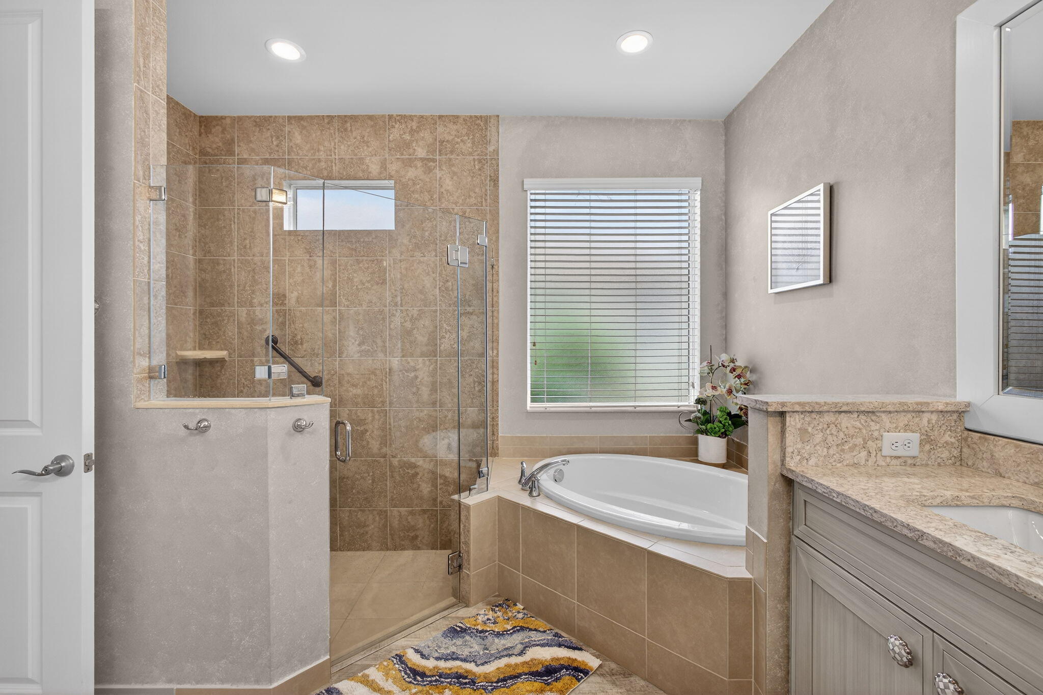 157 Carina Jupiter, FL 33478